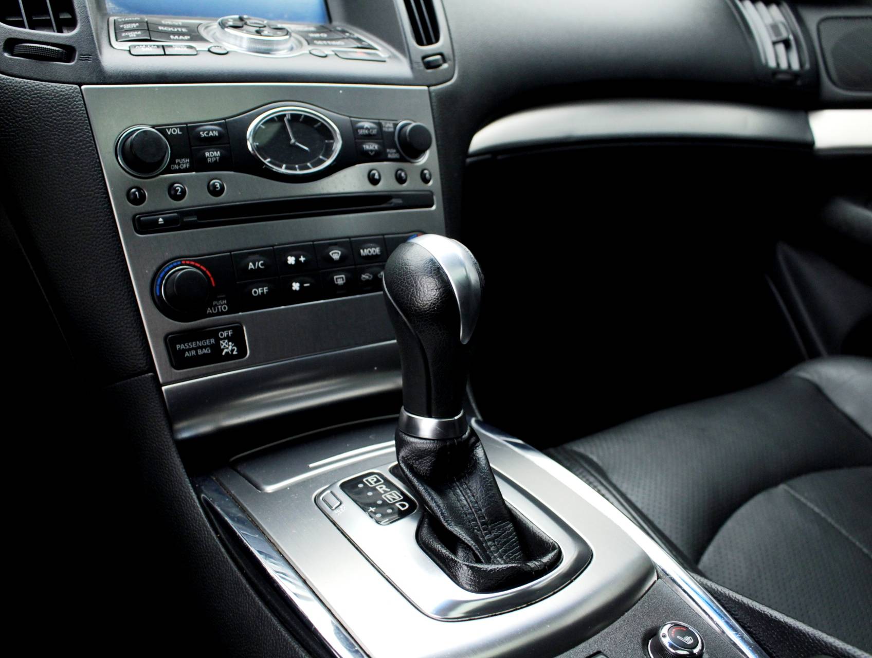 Florida Fine Cars - Used INFINITI G37X 2013 HOLLYWOOD 