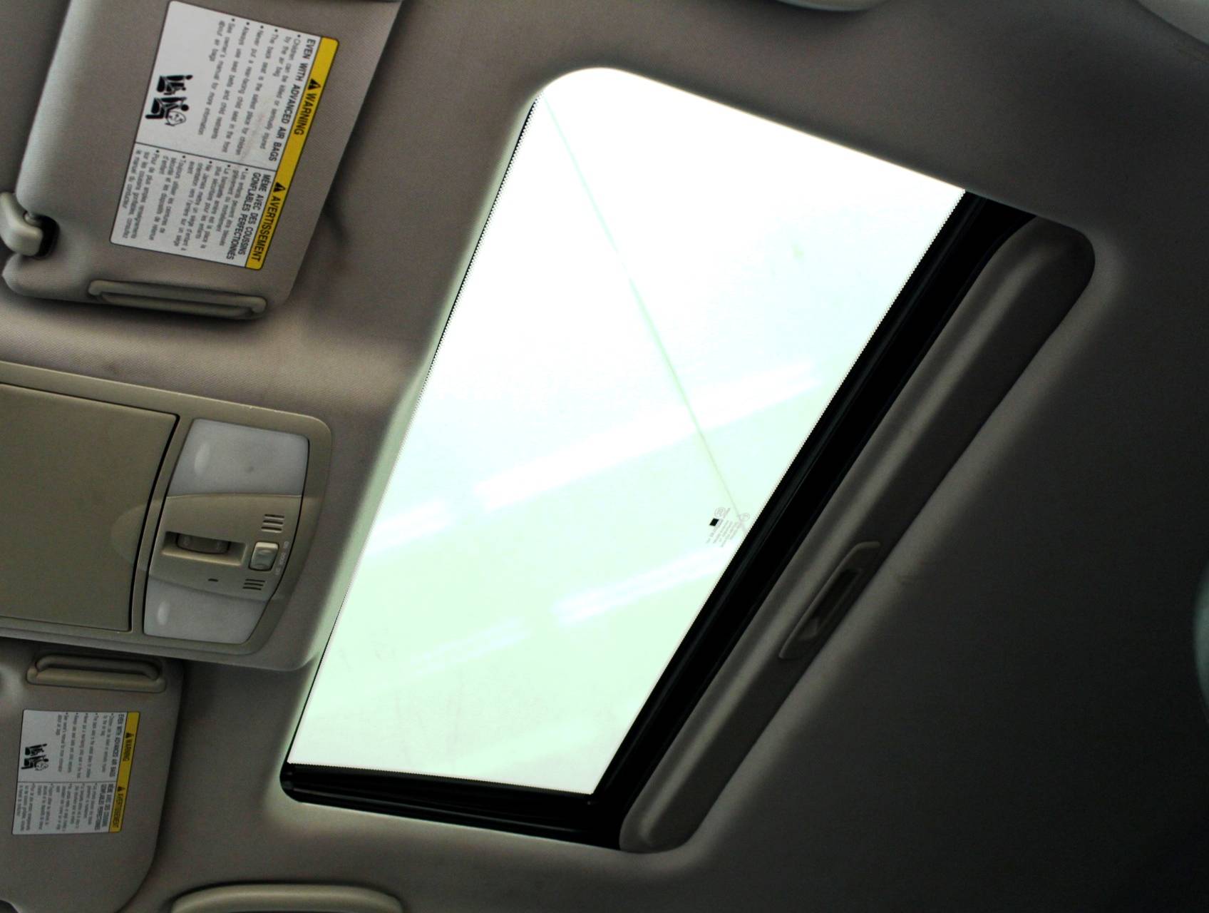 Florida Fine Cars - Used INFINITI G37X 2013 HOLLYWOOD 