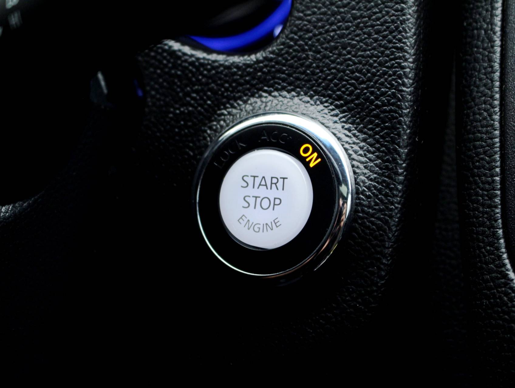 Florida Fine Cars - Used INFINITI G37X 2013 HOLLYWOOD 