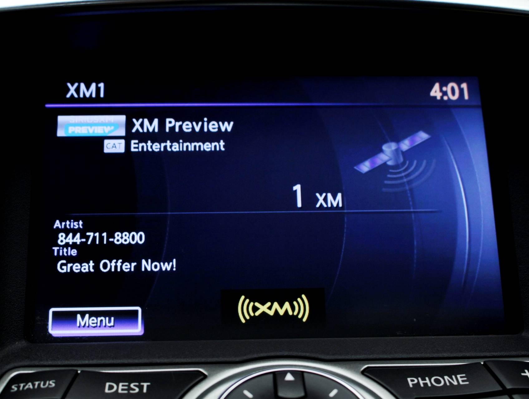 Florida Fine Cars - Used INFINITI G37X 2013 HOLLYWOOD 