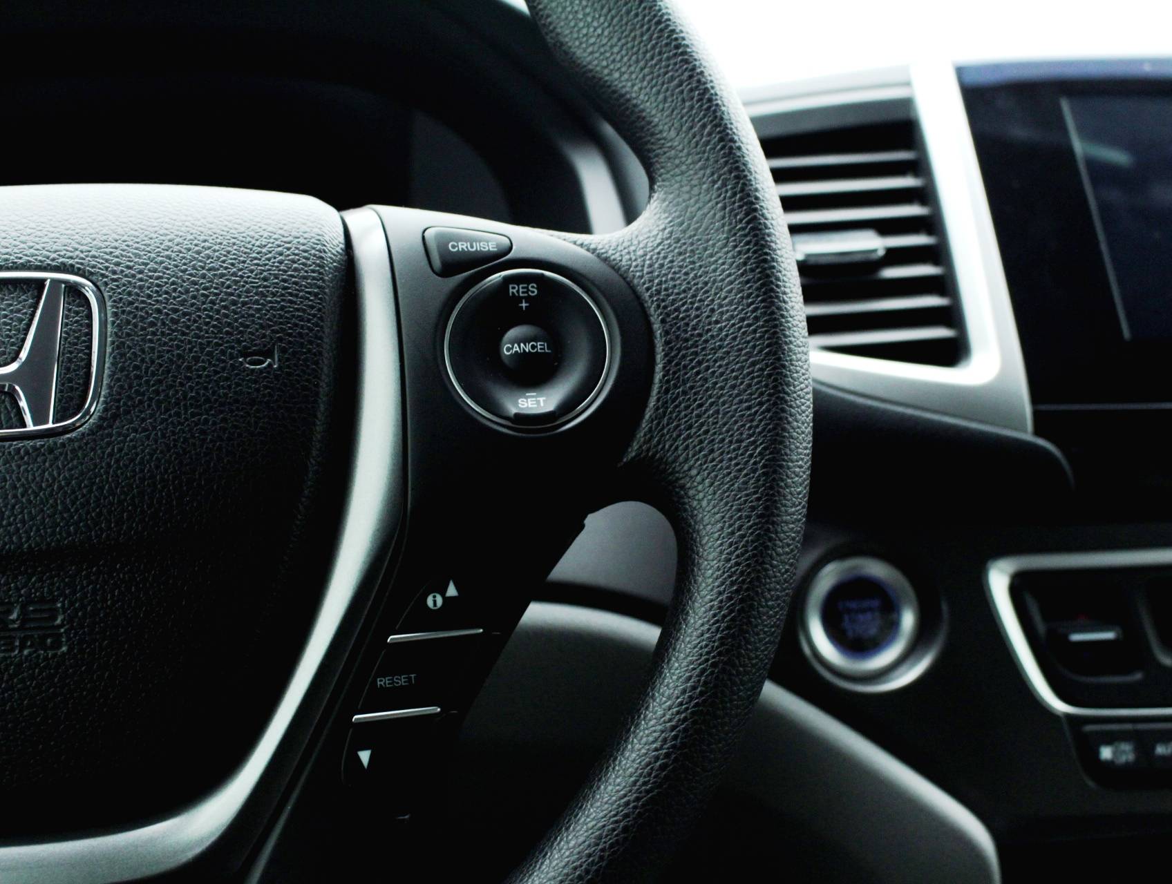 Florida Fine Cars - Used HONDA PILOT 2016 MARGATE EX