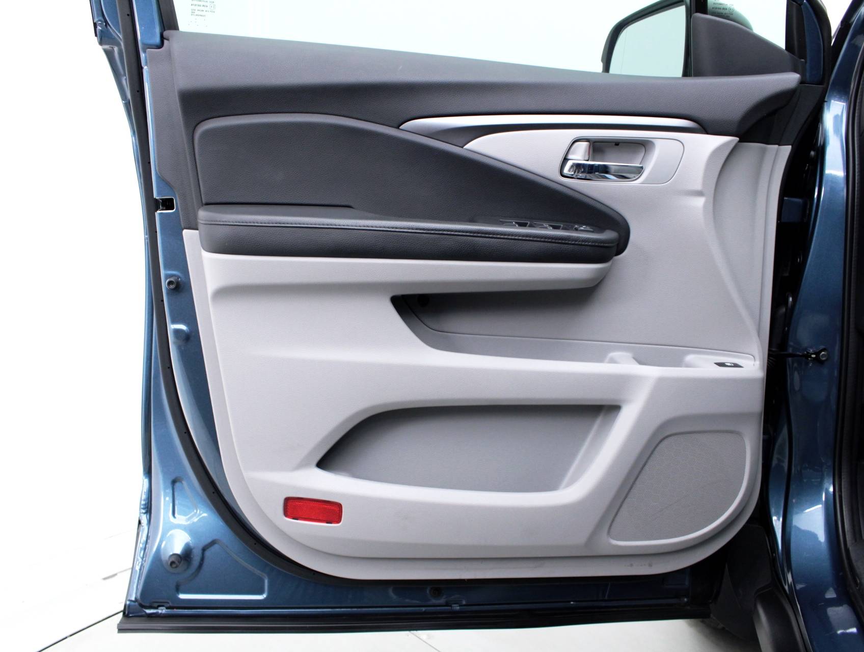 Florida Fine Cars - Used HONDA PILOT 2016 MARGATE EX