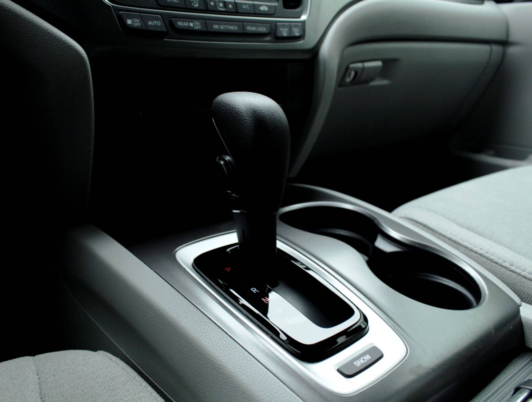 Florida Fine Cars - Used HONDA PILOT 2016 MARGATE EX