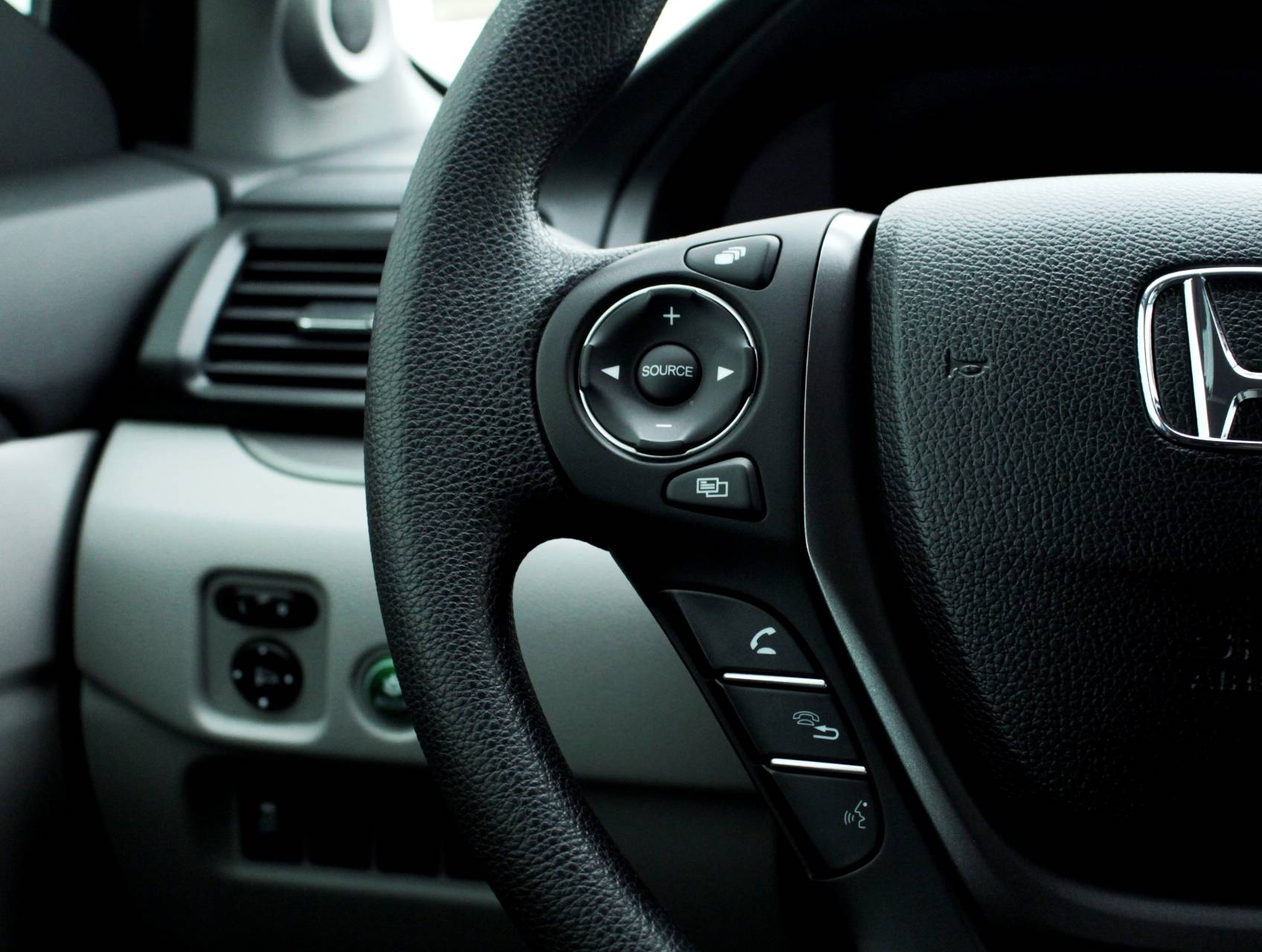 Florida Fine Cars - Used HONDA PILOT 2016 MARGATE EX