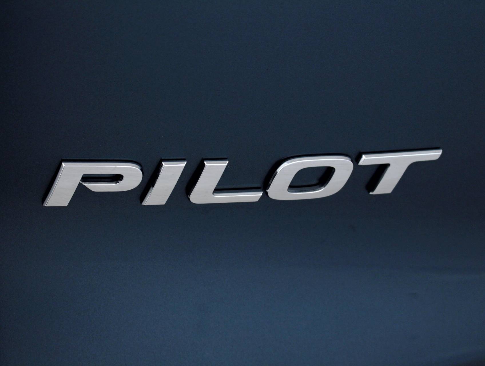 Florida Fine Cars - Used HONDA PILOT 2016 MARGATE EX