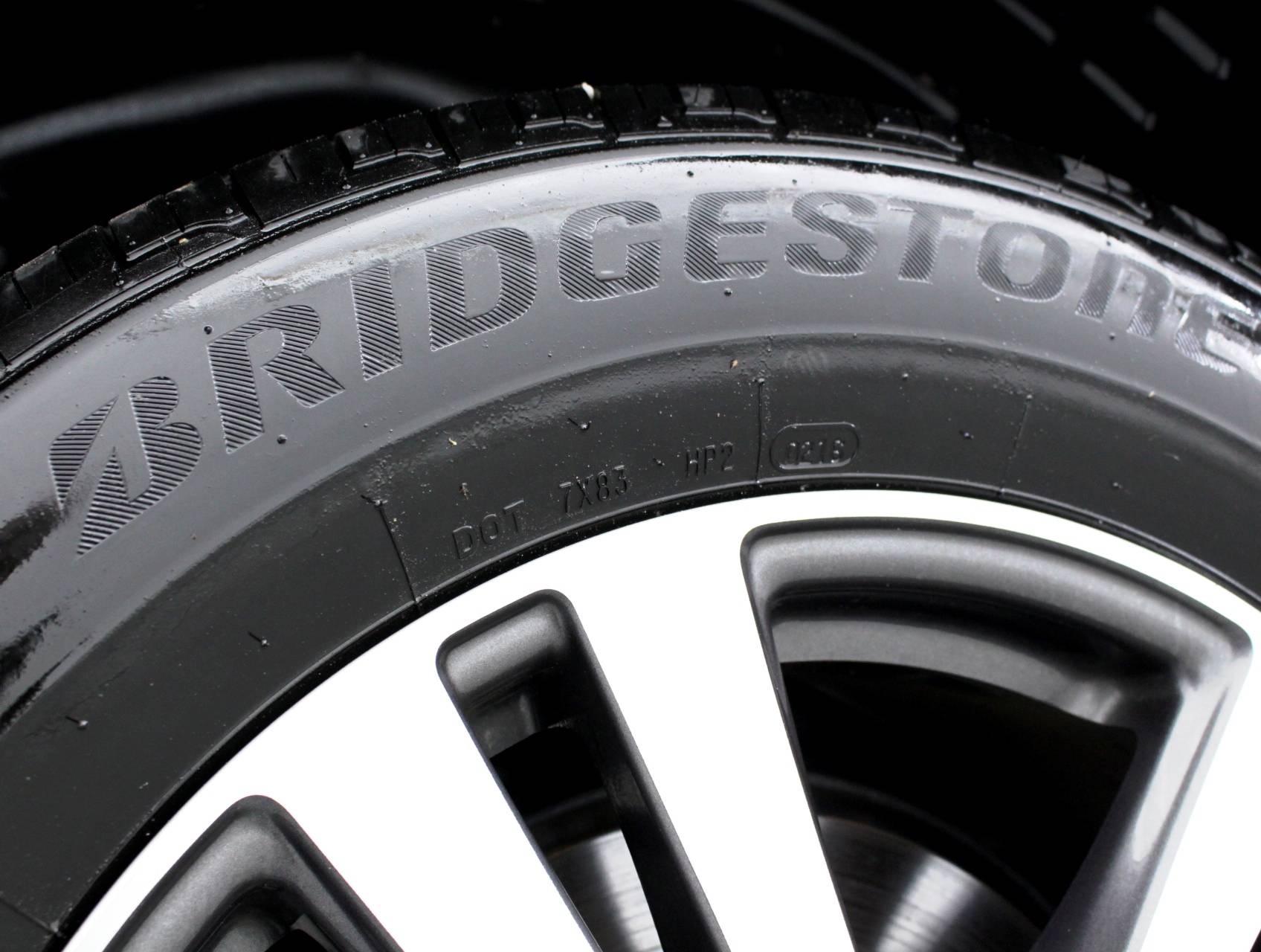 Florida Fine Cars - Used HONDA PILOT 2016 MARGATE EX