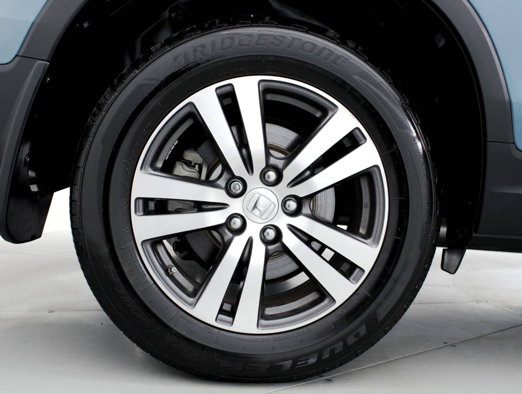 Florida Fine Cars - Used HONDA PILOT 2016 MARGATE EX