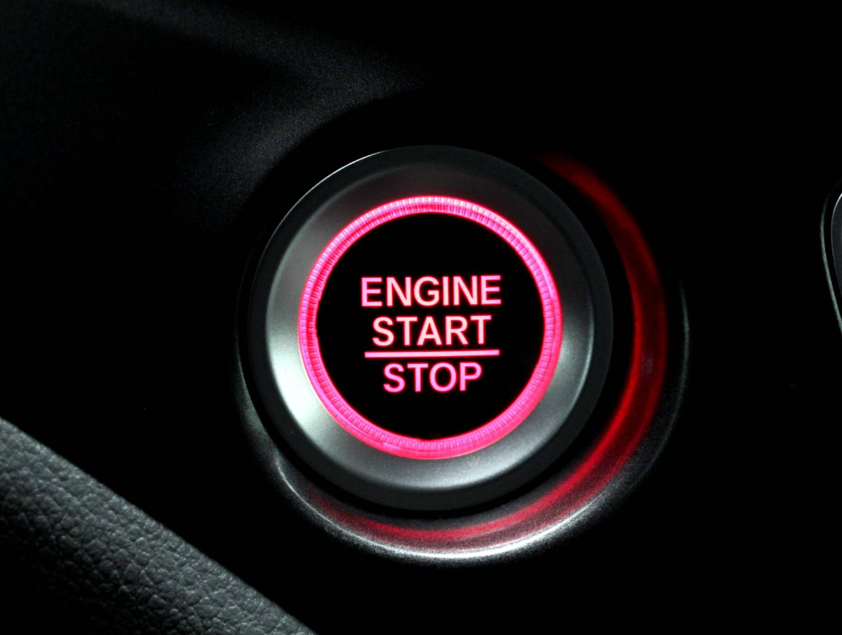 Florida Fine Cars - Used HONDA PILOT 2016 MARGATE EX