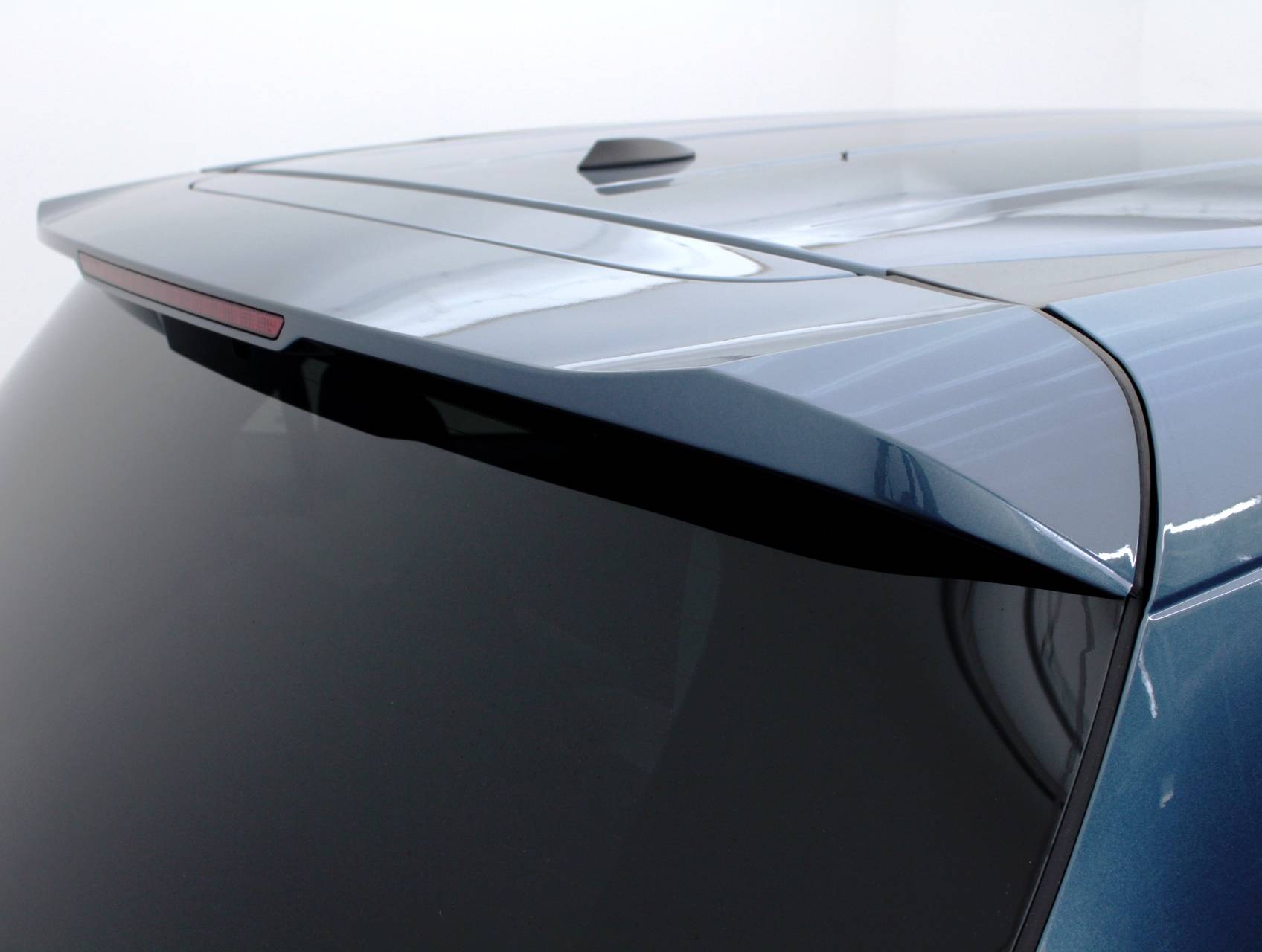 Florida Fine Cars - Used HONDA PILOT 2016 MARGATE EX