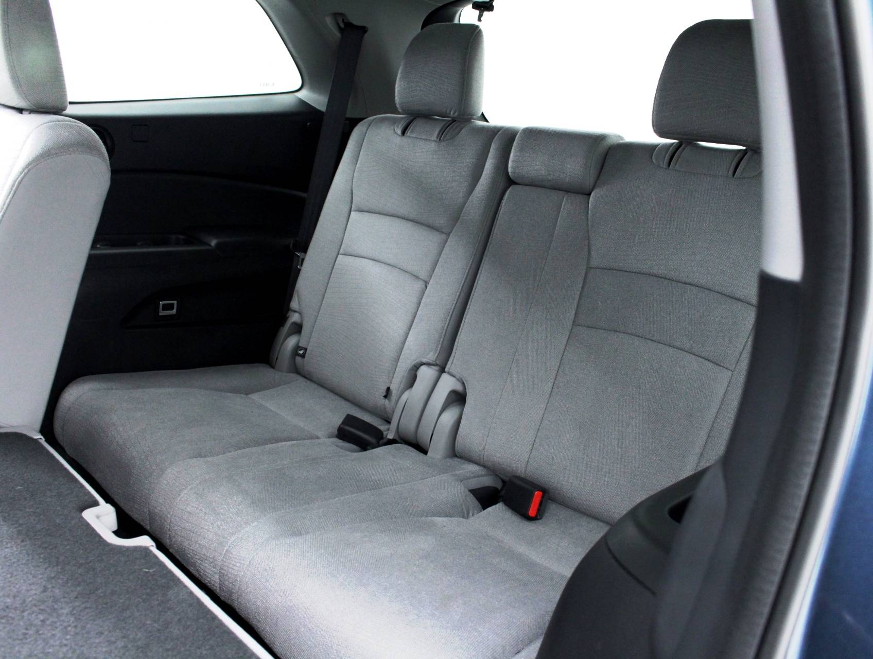 Florida Fine Cars - Used HONDA PILOT 2016 MARGATE EX