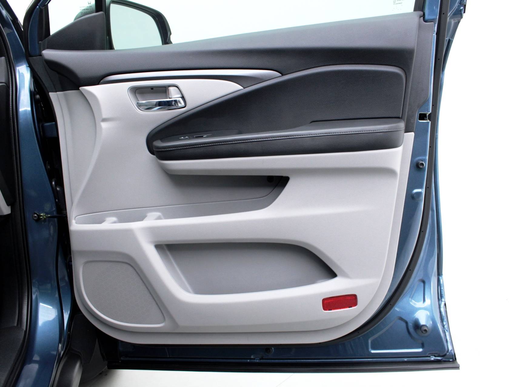 Florida Fine Cars - Used HONDA PILOT 2016 MARGATE EX