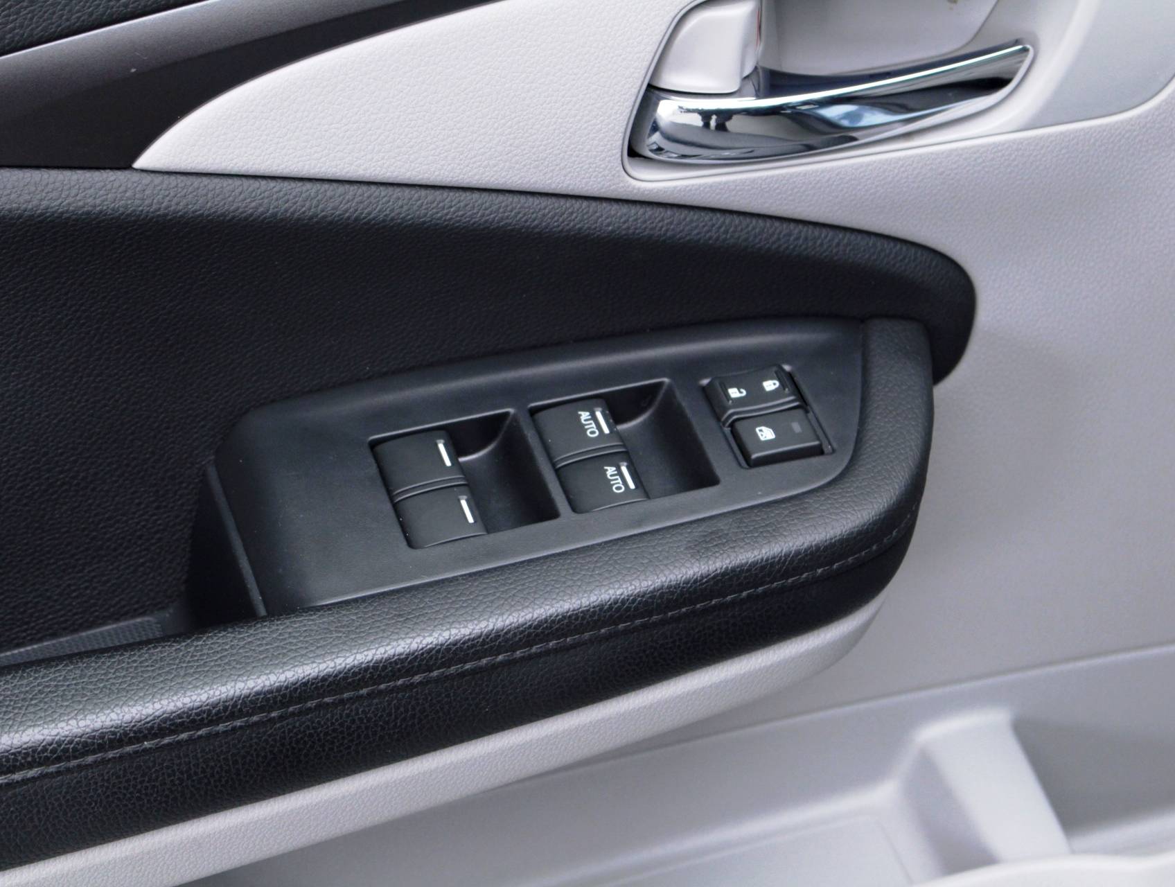 Florida Fine Cars - Used HONDA PILOT 2016 MARGATE EX