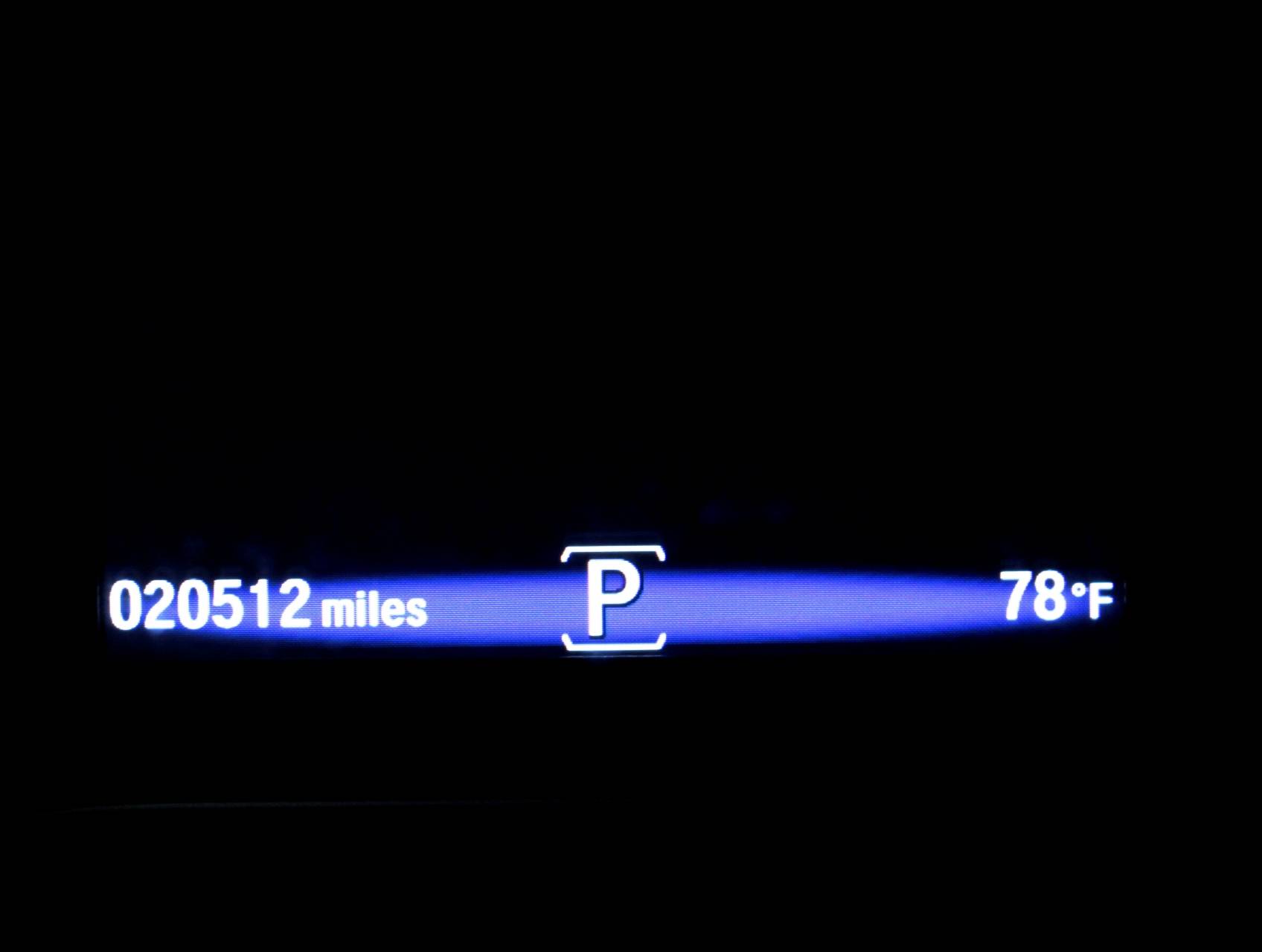 Florida Fine Cars - Used HONDA PILOT 2016 MARGATE EX