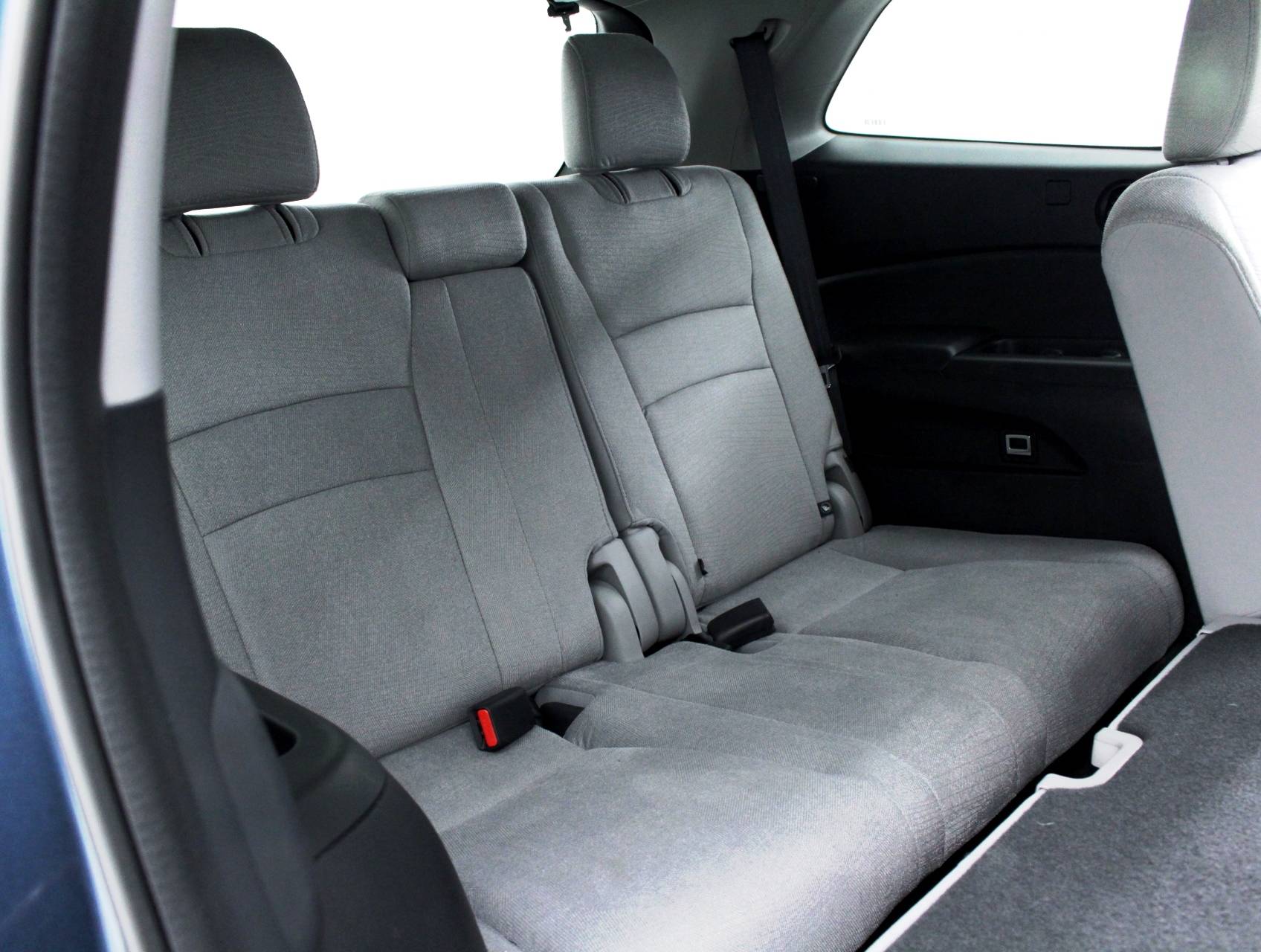 Florida Fine Cars - Used HONDA PILOT 2016 MARGATE EX