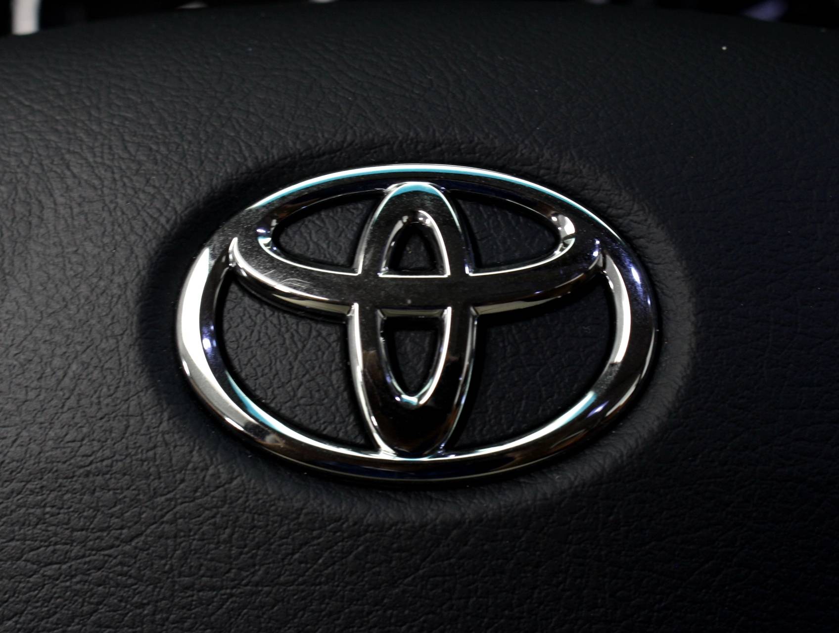 Florida Fine Cars - Used TOYOTA TUNDRA 2016 WEST PALM 1794