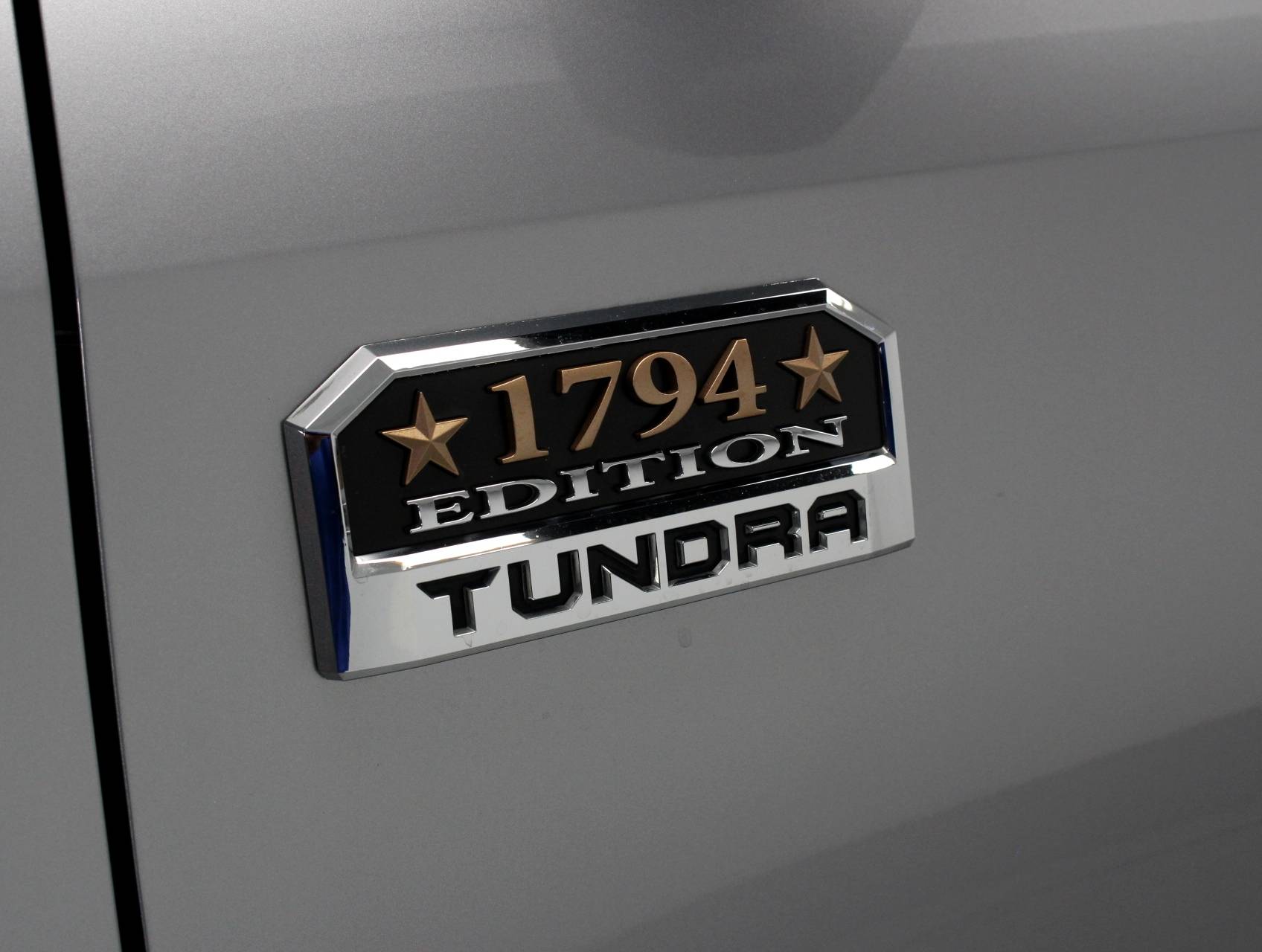 Florida Fine Cars - Used TOYOTA TUNDRA 2016 WEST PALM 1794