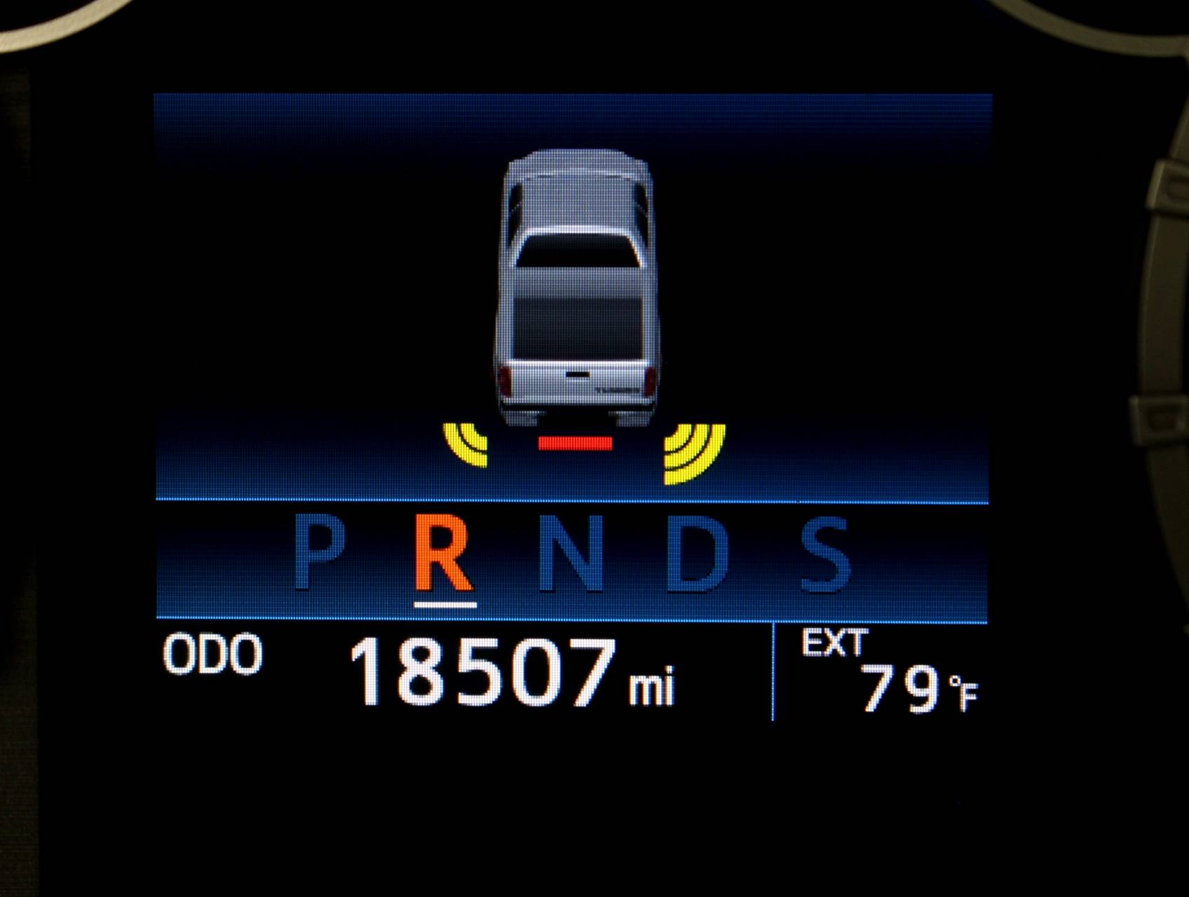 Florida Fine Cars - Used TOYOTA TUNDRA 2016 WEST PALM 1794