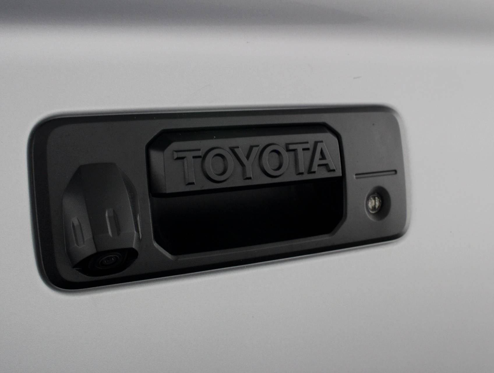 Florida Fine Cars - Used TOYOTA TUNDRA 2016 WEST PALM 1794
