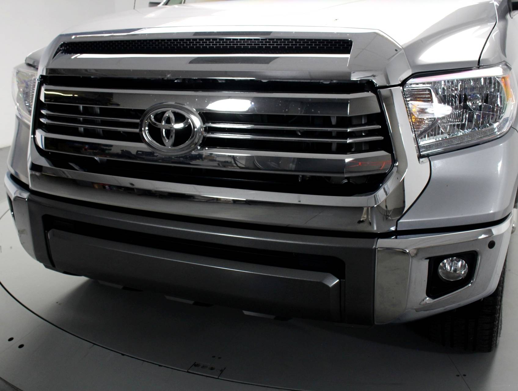 Florida Fine Cars - Used TOYOTA TUNDRA 2016 WEST PALM 1794