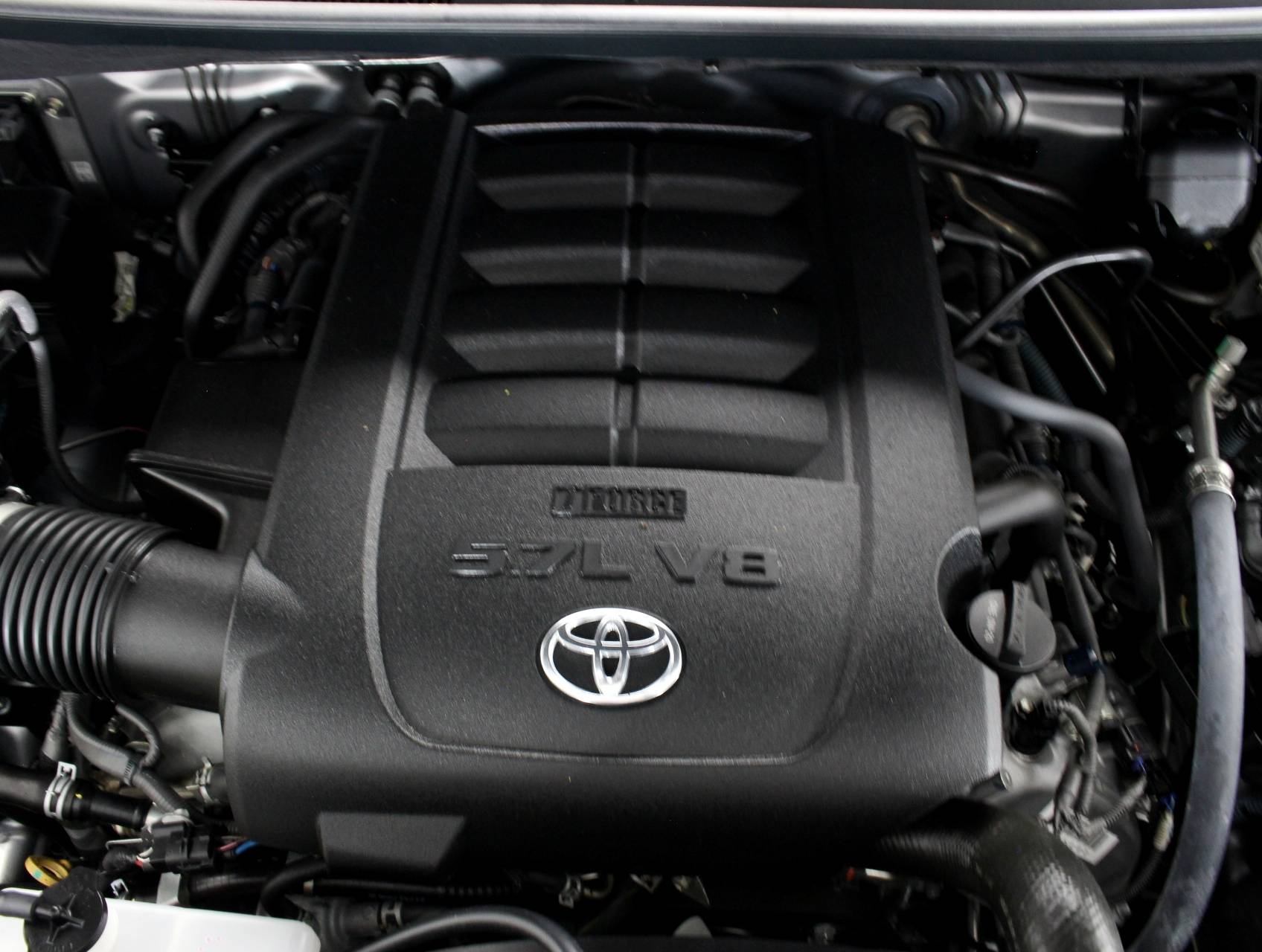 Florida Fine Cars - Used TOYOTA TUNDRA 2016 WEST PALM 1794