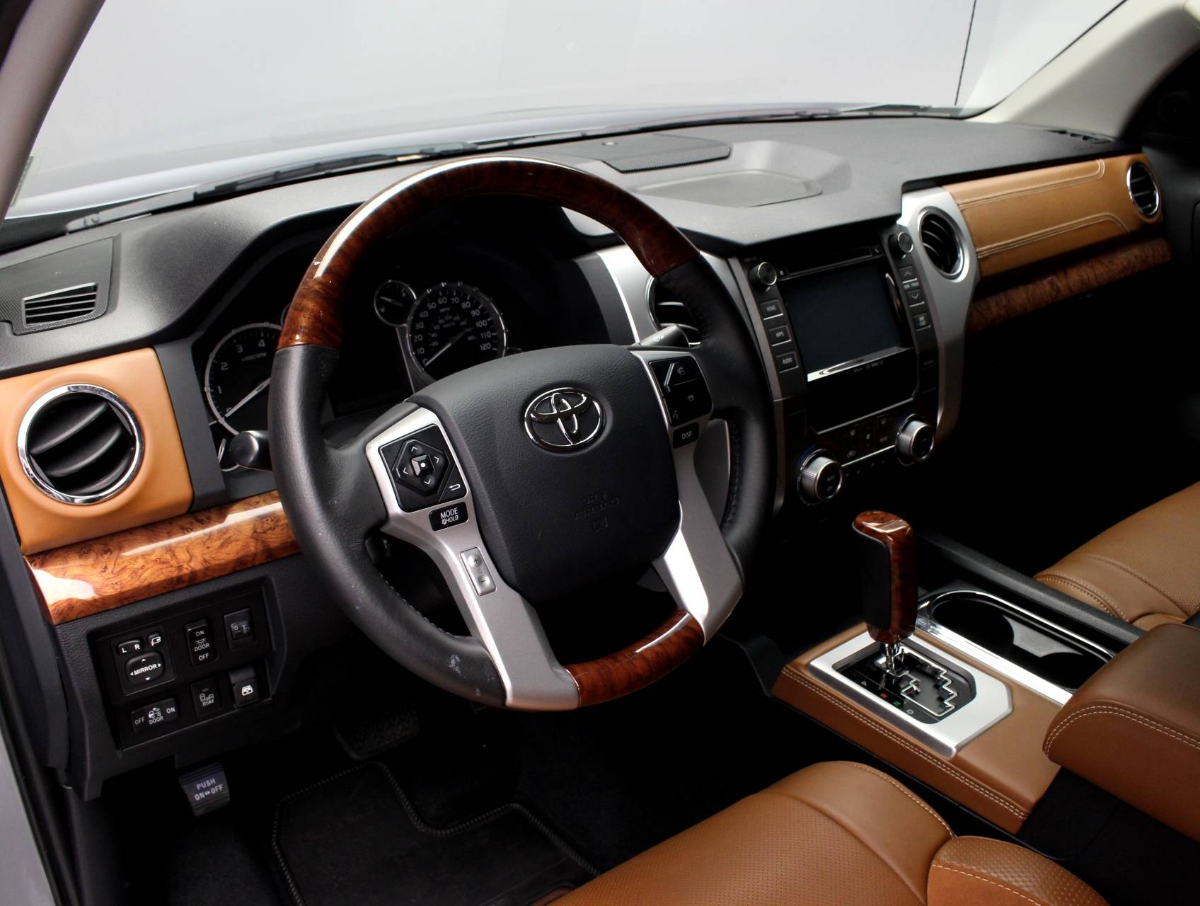 Florida Fine Cars - Used TOYOTA TUNDRA 2016 WEST PALM 1794
