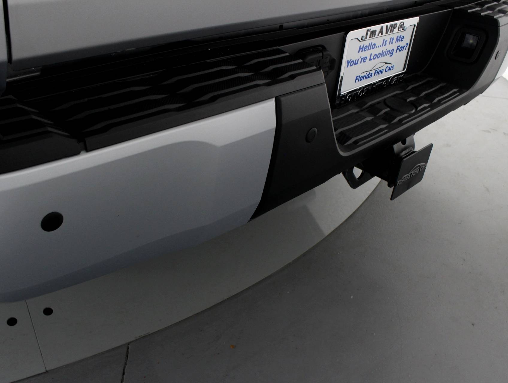 Florida Fine Cars - Used TOYOTA TUNDRA 2016 WEST PALM 1794