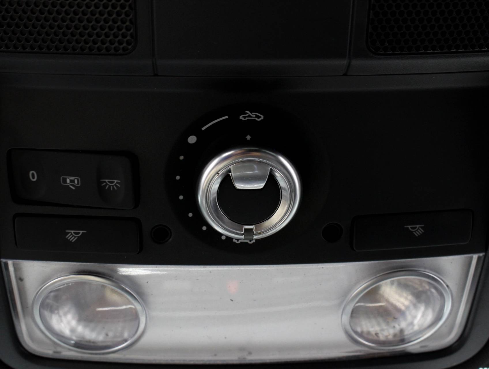 Florida Fine Cars - Used VOLKSWAGEN JETTA 2013 WEST PALM GLI AUTOBAHN