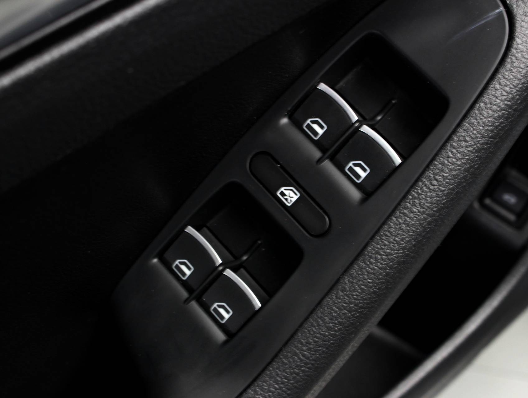 Florida Fine Cars - Used VOLKSWAGEN JETTA 2013 WEST PALM GLI AUTOBAHN