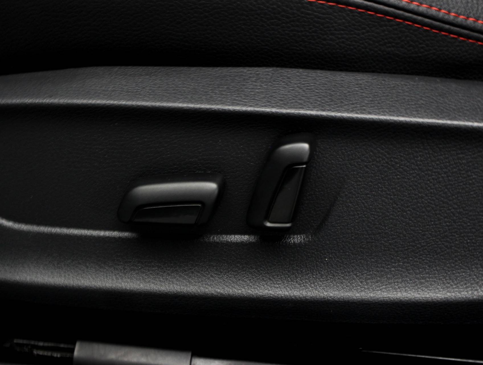 Florida Fine Cars - Used VOLKSWAGEN JETTA 2013 WEST PALM GLI AUTOBAHN