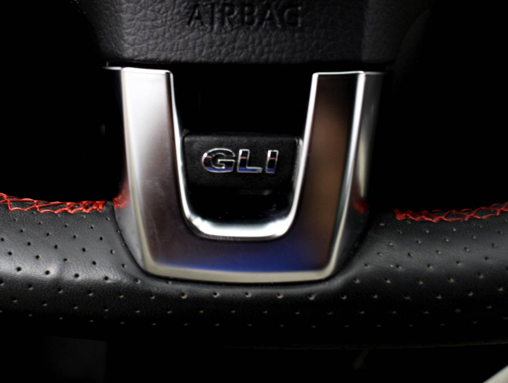 Florida Fine Cars - Used VOLKSWAGEN JETTA 2013 WEST PALM GLI AUTOBAHN