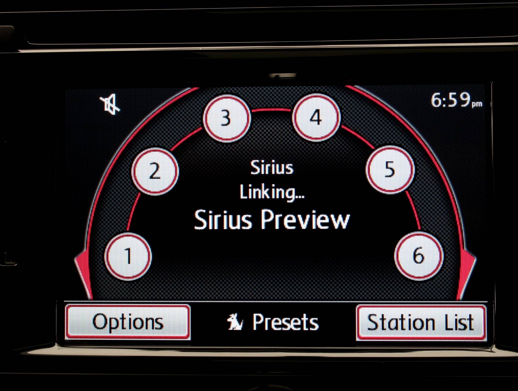 Florida Fine Cars - Used VOLKSWAGEN JETTA 2013 WEST PALM GLI AUTOBAHN