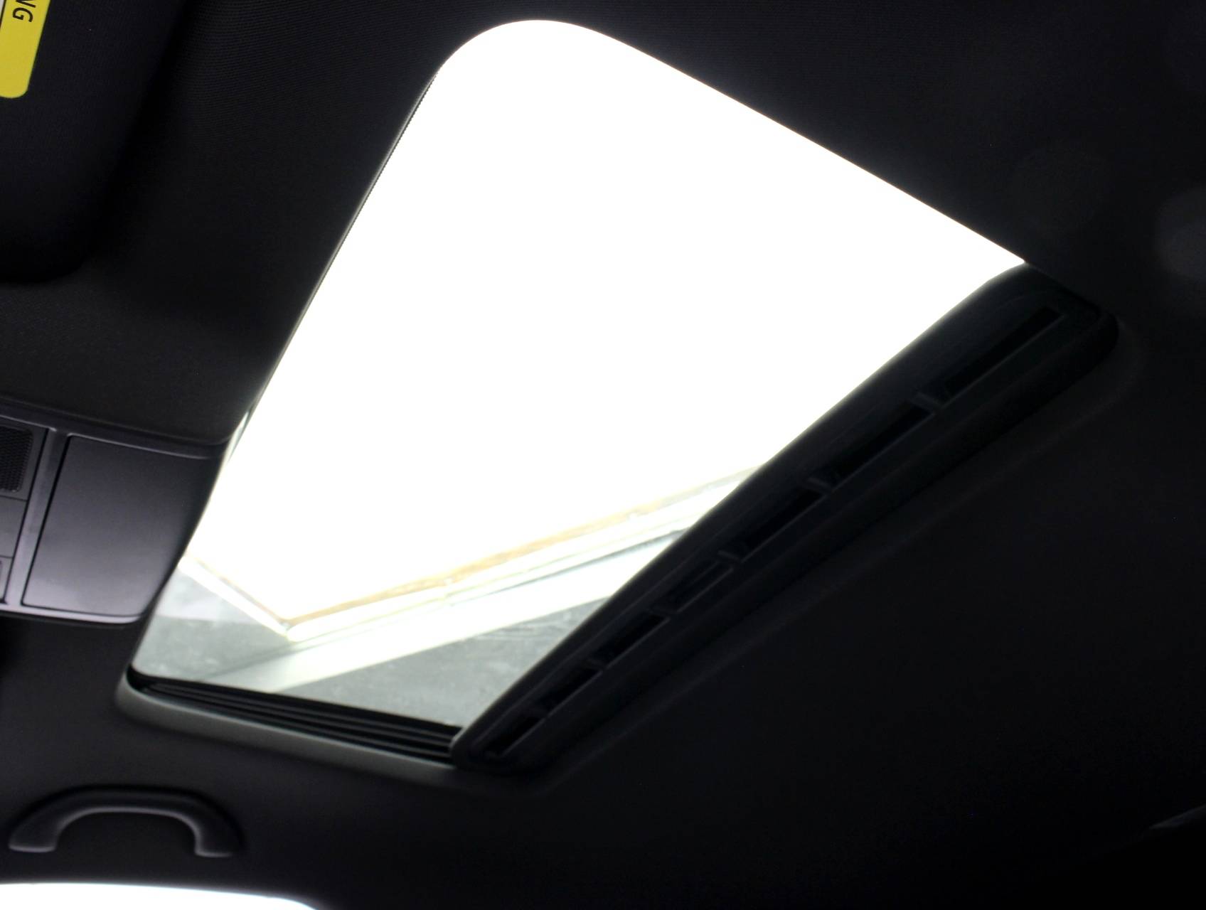 Florida Fine Cars - Used VOLKSWAGEN JETTA 2013 WEST PALM GLI AUTOBAHN