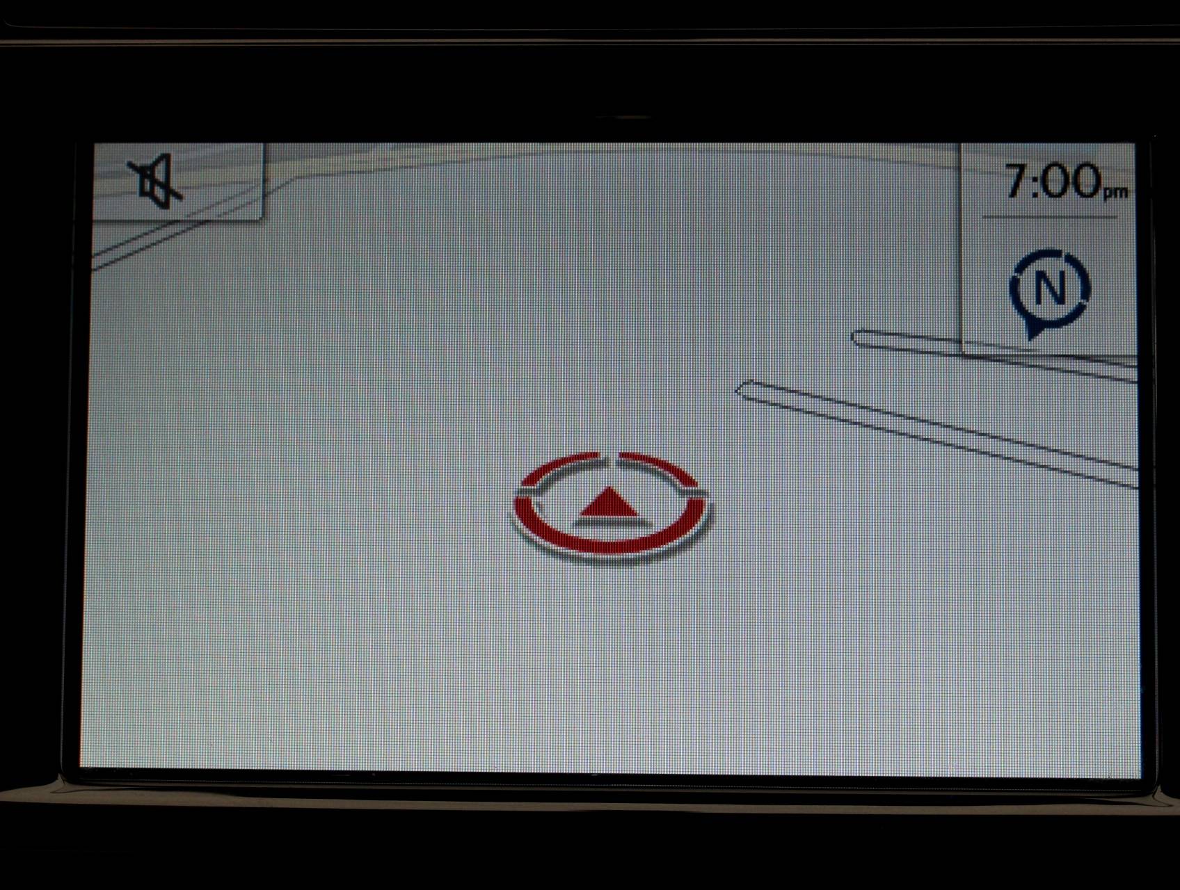 Florida Fine Cars - Used VOLKSWAGEN JETTA 2013 WEST PALM GLI AUTOBAHN