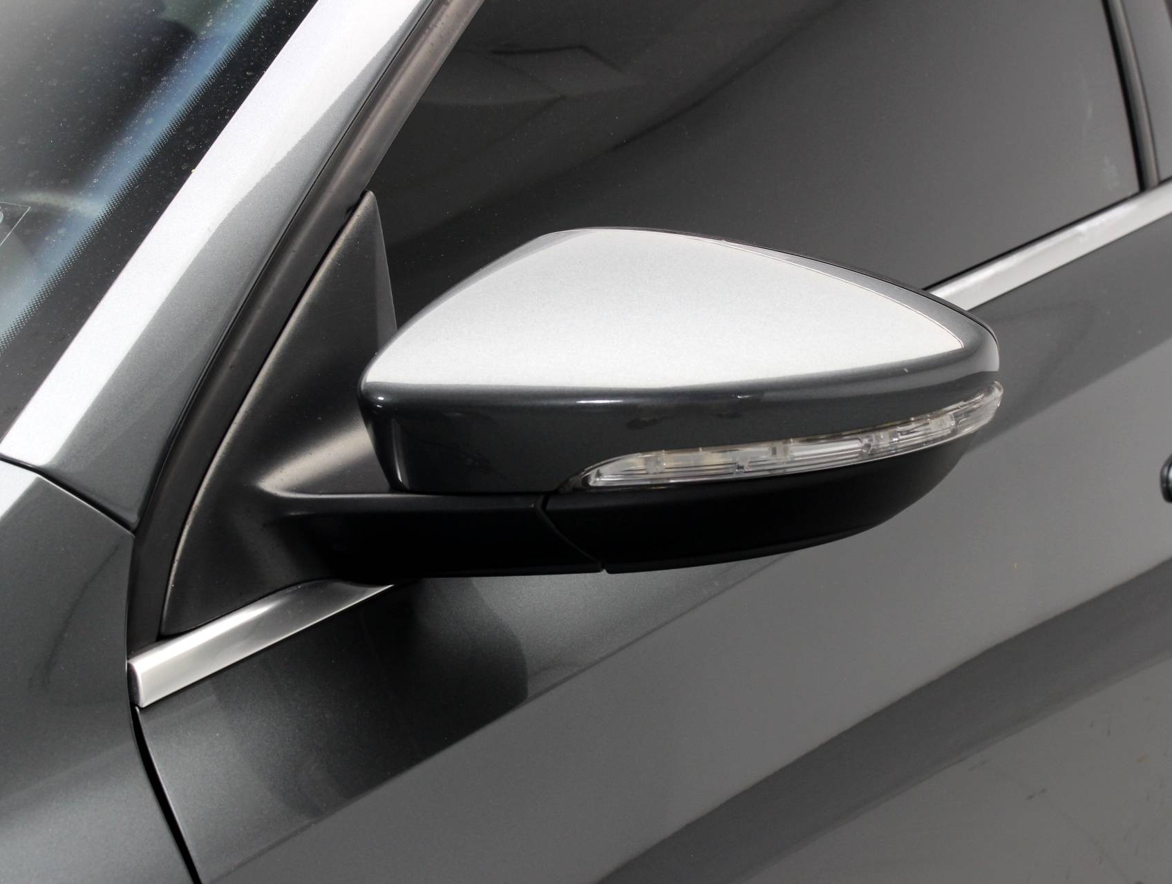 Florida Fine Cars - Used VOLKSWAGEN JETTA 2013 WEST PALM GLI AUTOBAHN