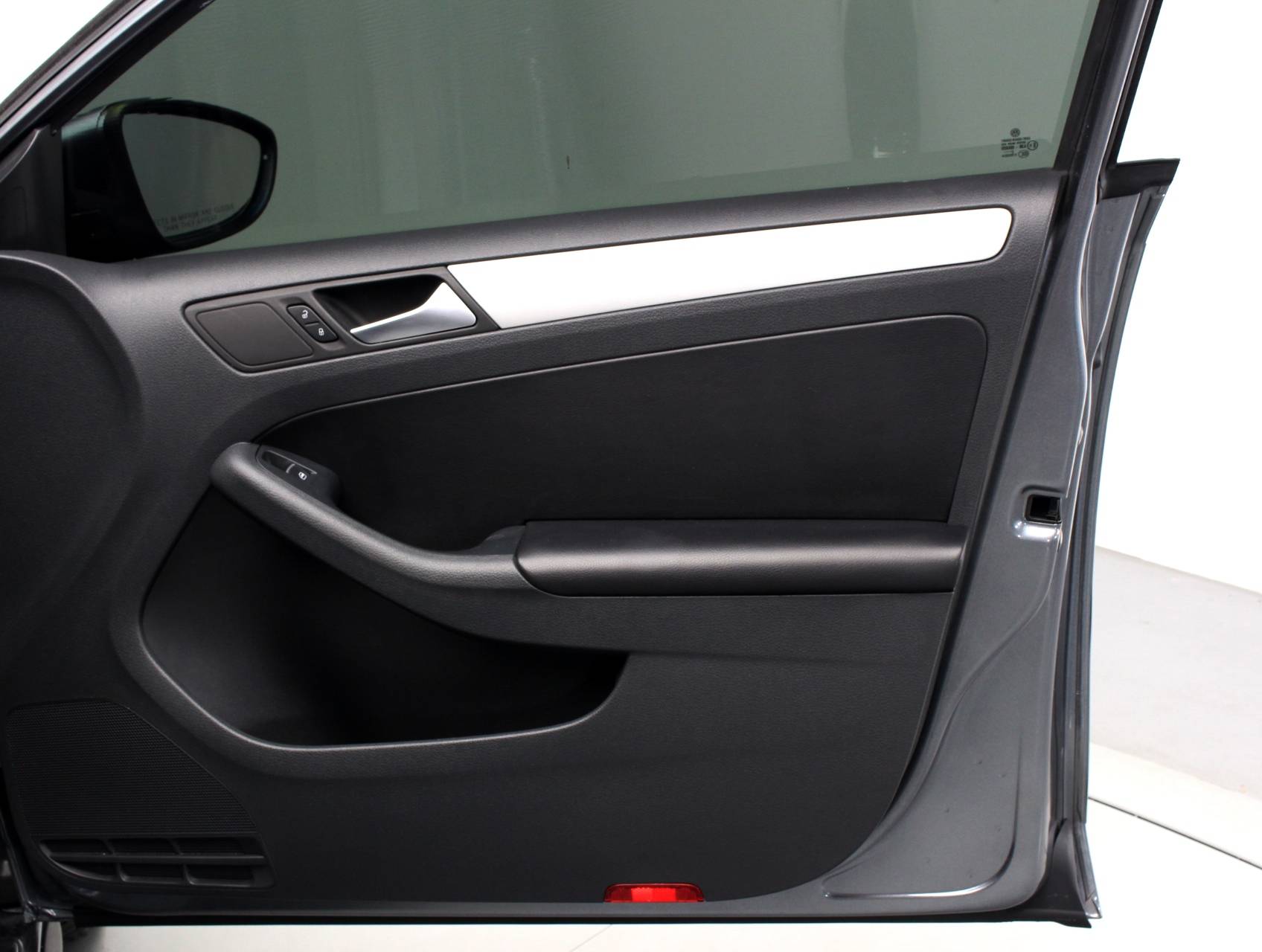 Florida Fine Cars - Used VOLKSWAGEN JETTA 2013 WEST PALM GLI AUTOBAHN