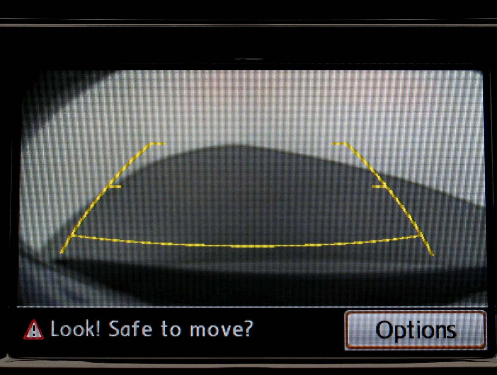 Florida Fine Cars - Used VOLKSWAGEN JETTA 2013 WEST PALM GLI AUTOBAHN