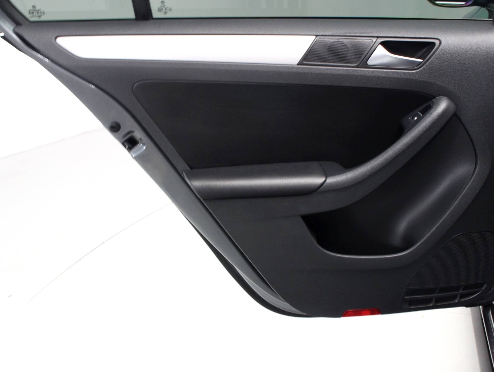 Florida Fine Cars - Used VOLKSWAGEN JETTA 2013 WEST PALM GLI AUTOBAHN