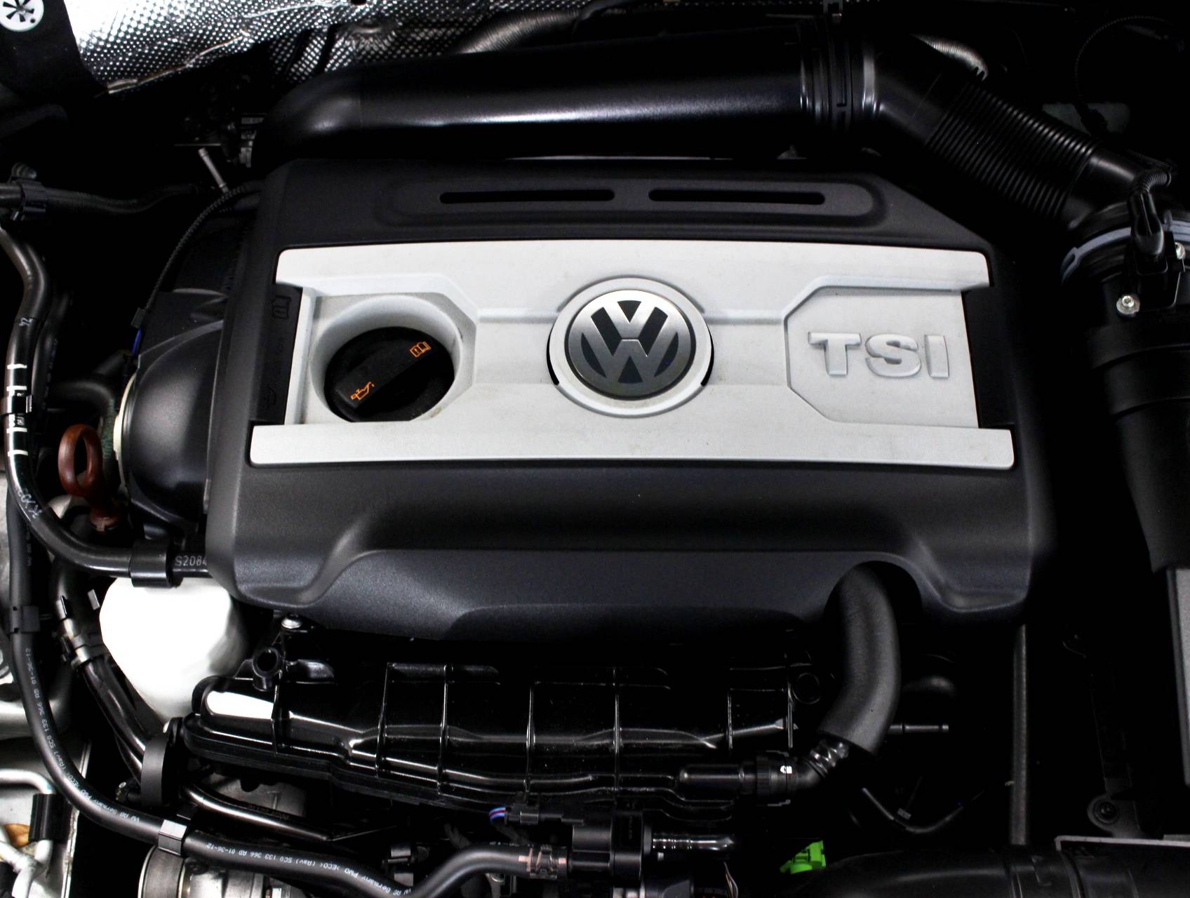 Florida Fine Cars - Used VOLKSWAGEN JETTA 2013 WEST PALM GLI AUTOBAHN