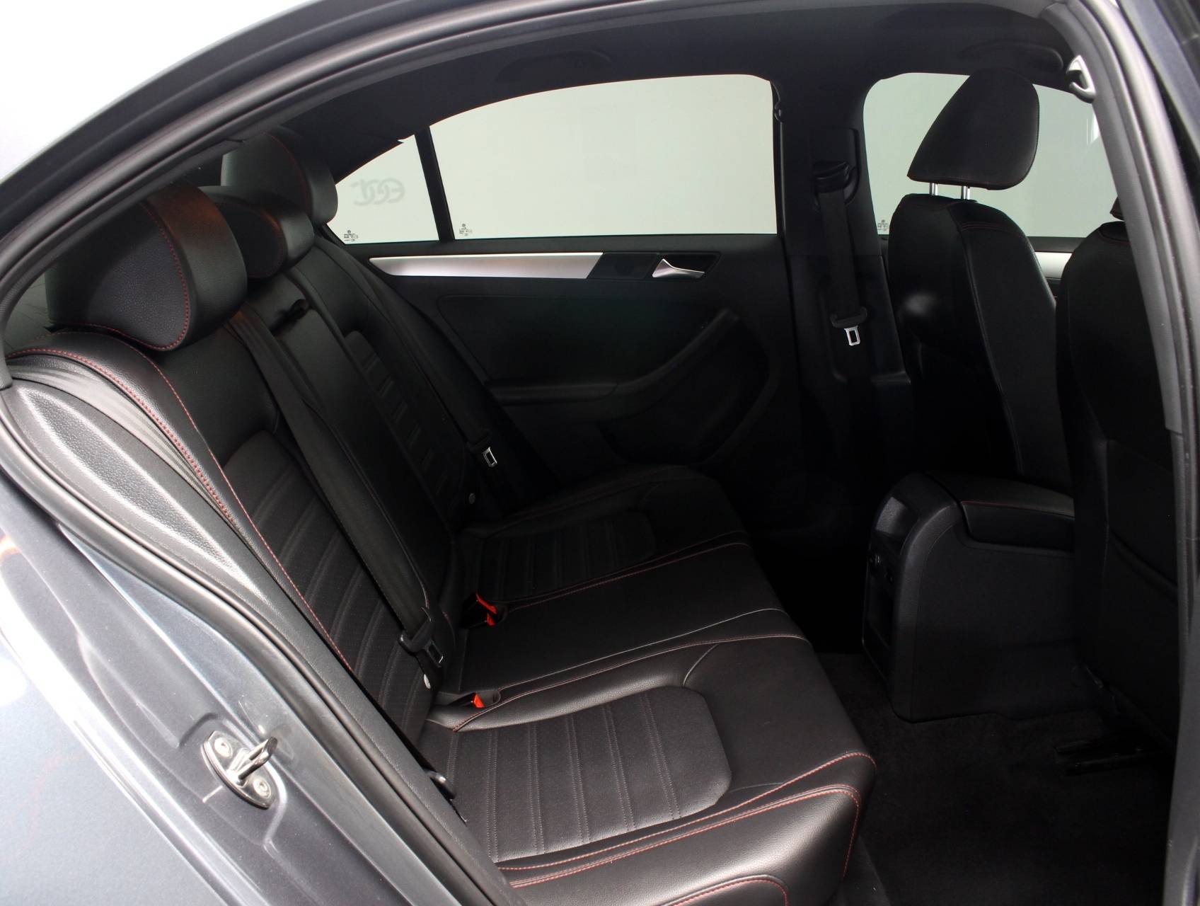 Florida Fine Cars - Used VOLKSWAGEN JETTA 2013 WEST PALM GLI AUTOBAHN