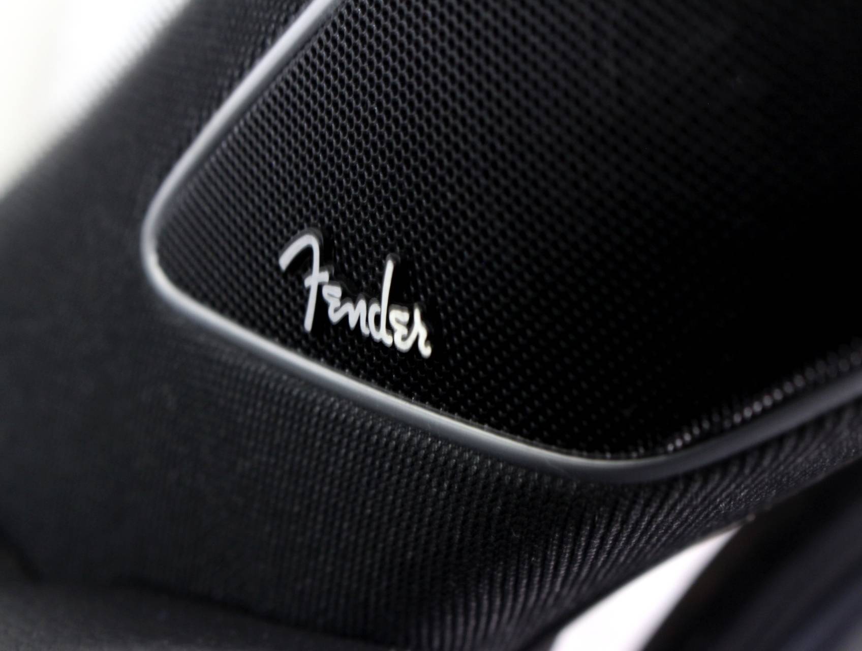 Florida Fine Cars - Used VOLKSWAGEN JETTA 2013 WEST PALM GLI AUTOBAHN