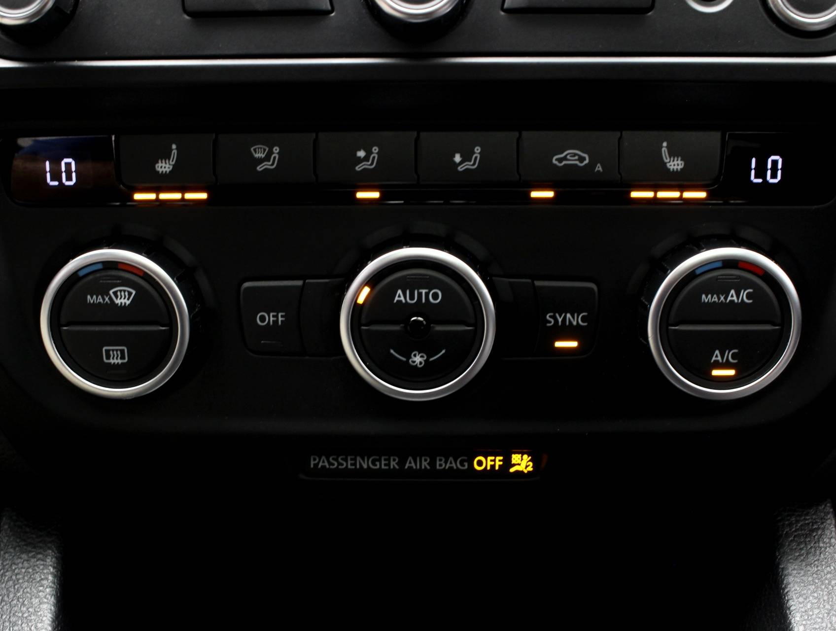 Florida Fine Cars - Used VOLKSWAGEN JETTA 2013 WEST PALM GLI AUTOBAHN