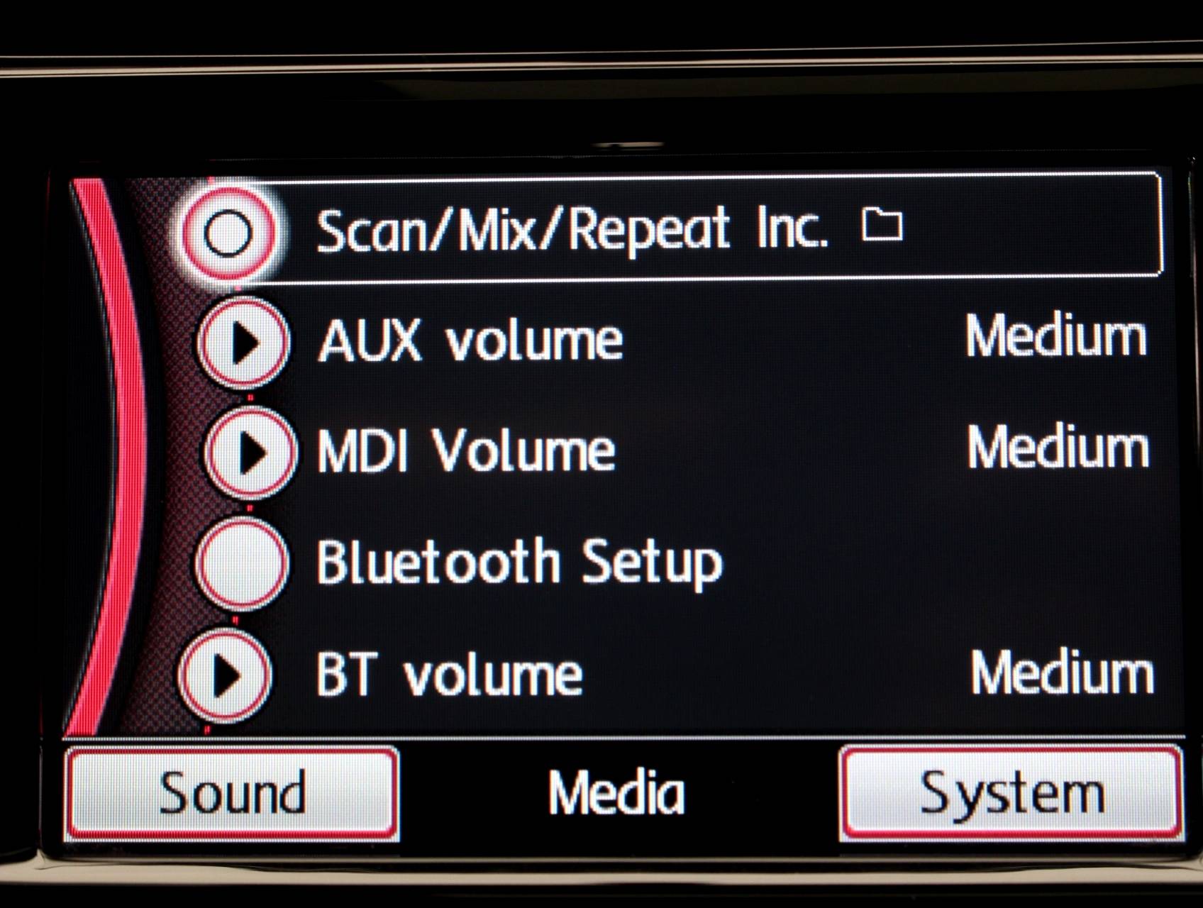 Florida Fine Cars - Used VOLKSWAGEN JETTA 2013 WEST PALM GLI AUTOBAHN