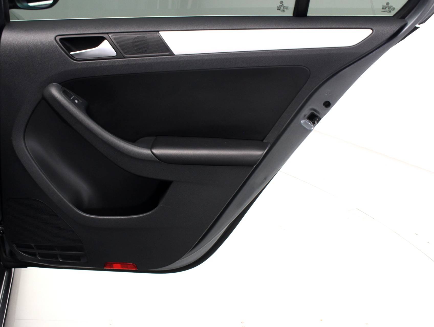 Florida Fine Cars - Used VOLKSWAGEN JETTA 2013 WEST PALM GLI AUTOBAHN