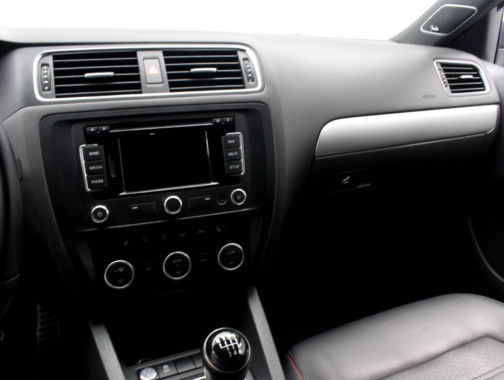 Florida Fine Cars - Used VOLKSWAGEN JETTA 2013 WEST PALM GLI AUTOBAHN