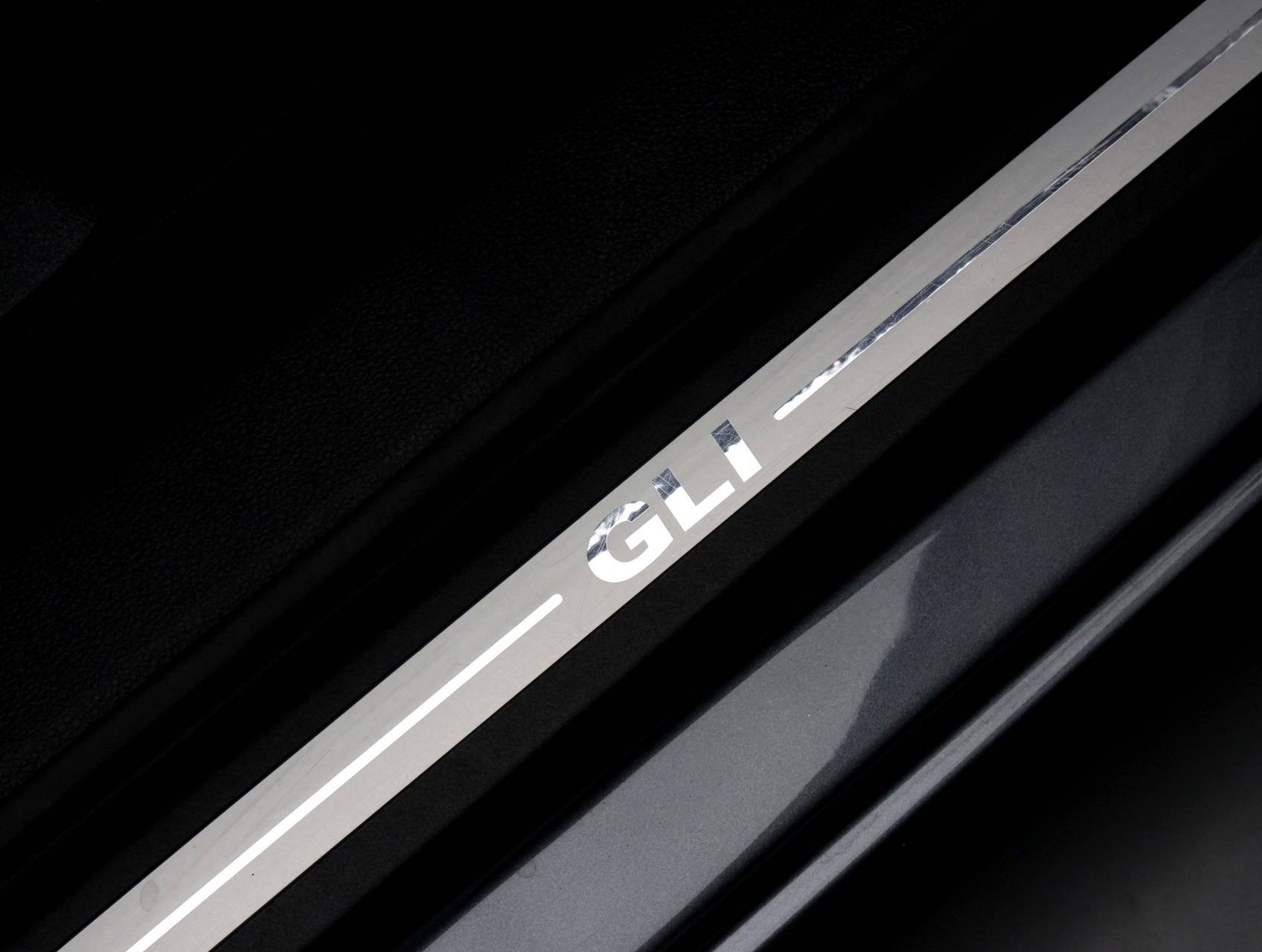 Florida Fine Cars - Used VOLKSWAGEN JETTA 2013 WEST PALM GLI AUTOBAHN