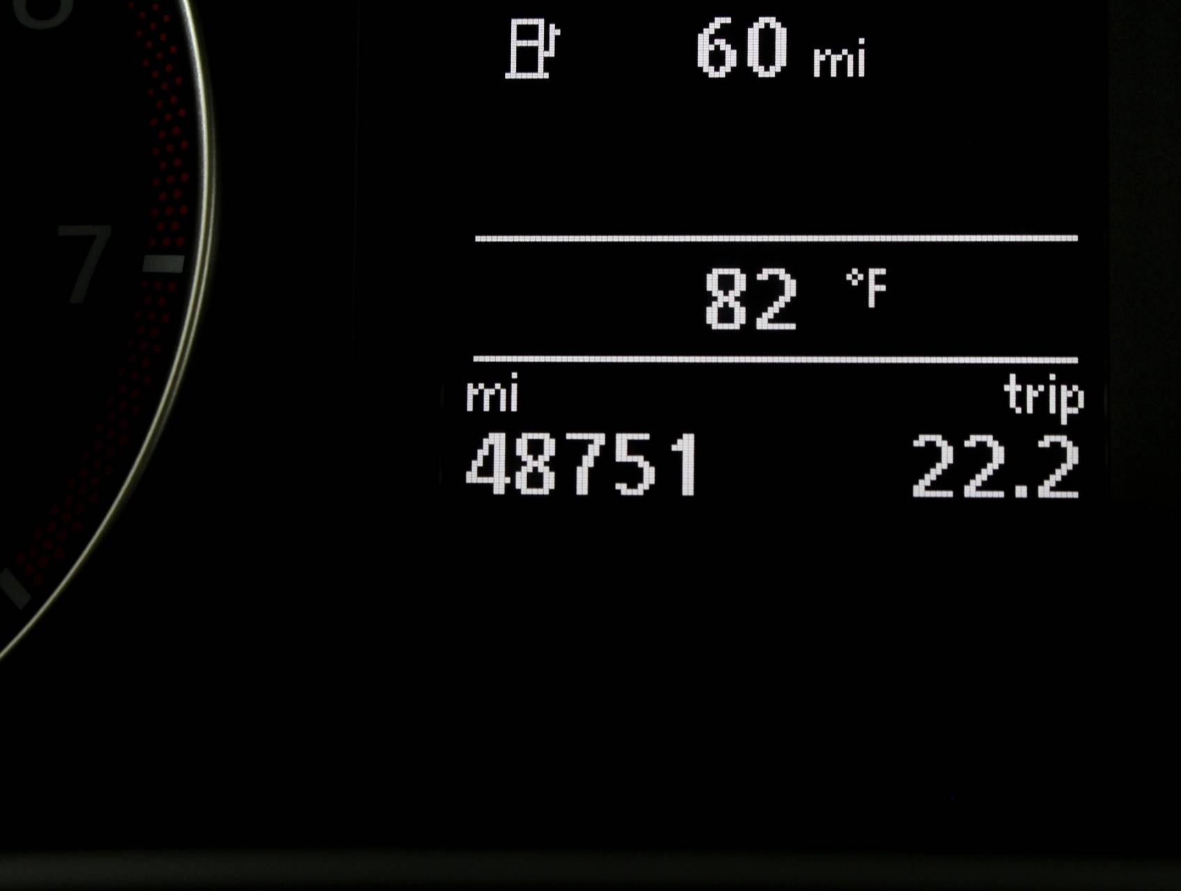 Florida Fine Cars - Used VOLKSWAGEN JETTA 2013 WEST PALM GLI AUTOBAHN