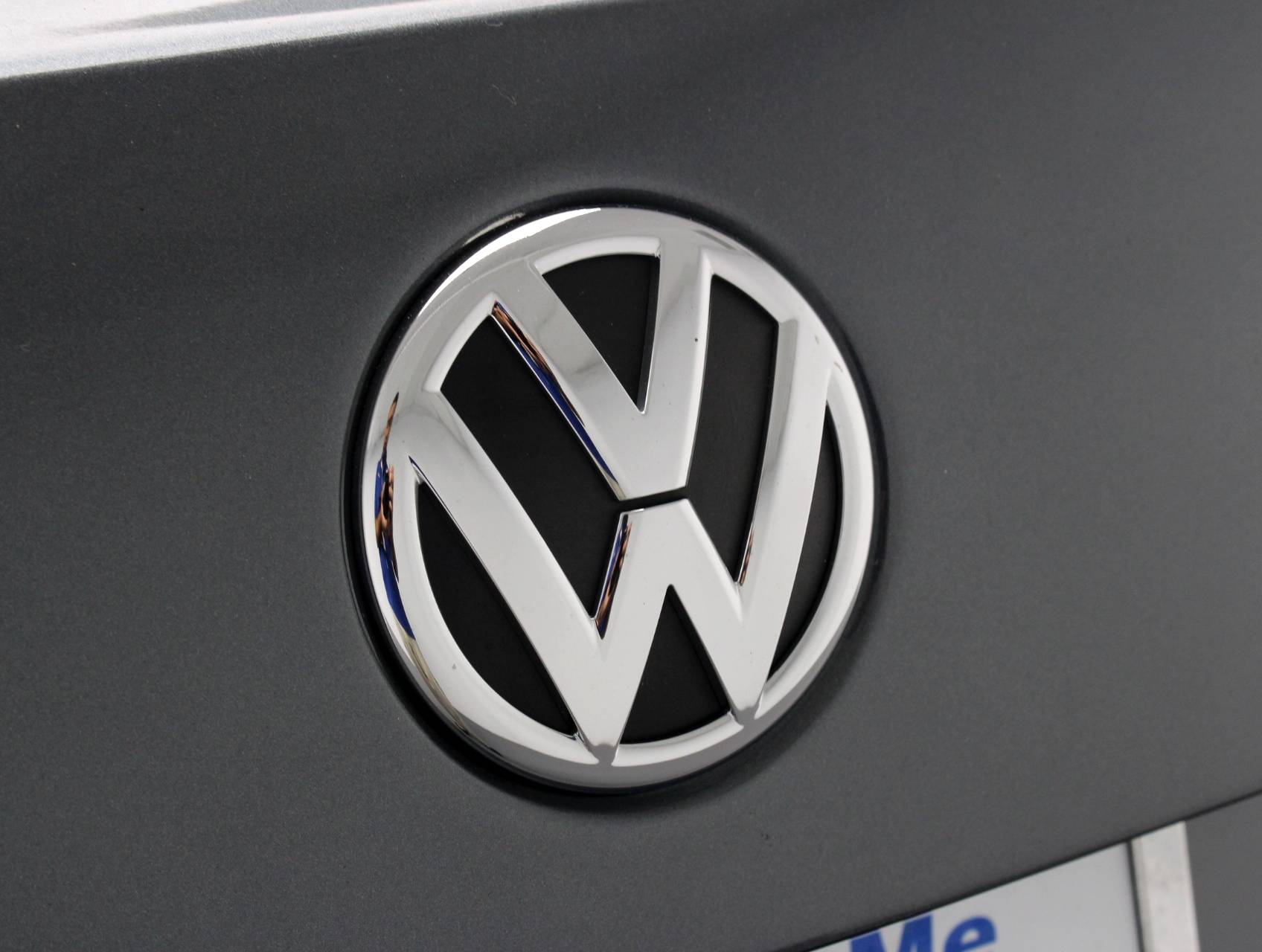 Florida Fine Cars - Used VOLKSWAGEN JETTA 2013 WEST PALM GLI AUTOBAHN