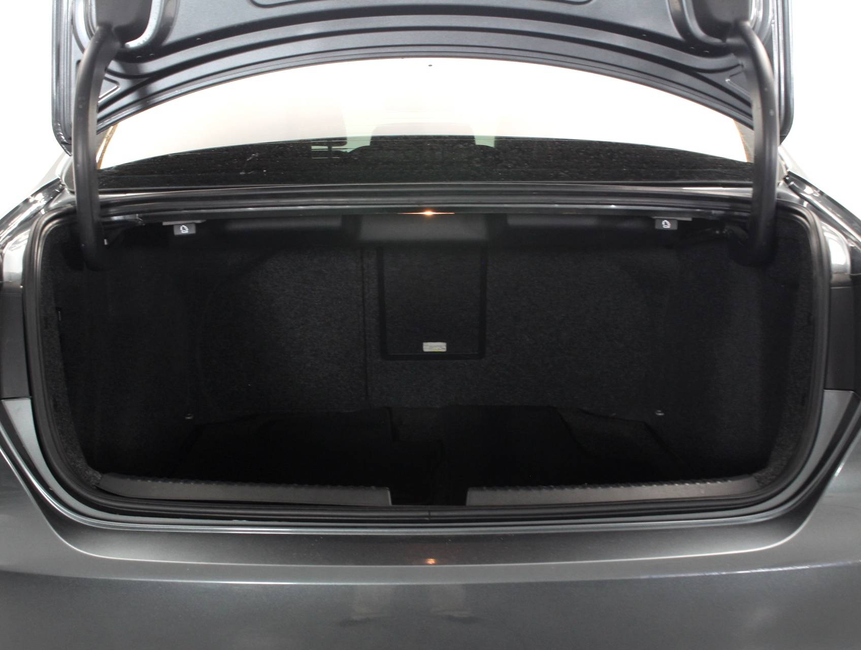 Florida Fine Cars - Used VOLKSWAGEN JETTA 2013 WEST PALM GLI AUTOBAHN