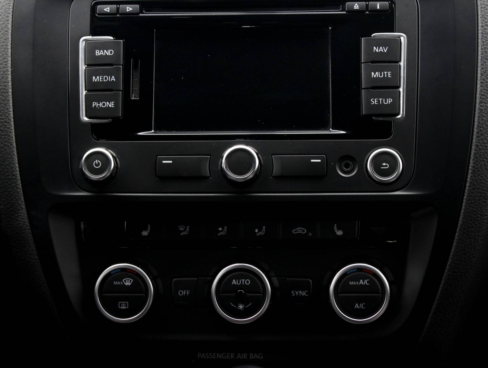 Florida Fine Cars - Used VOLKSWAGEN JETTA 2013 WEST PALM GLI AUTOBAHN