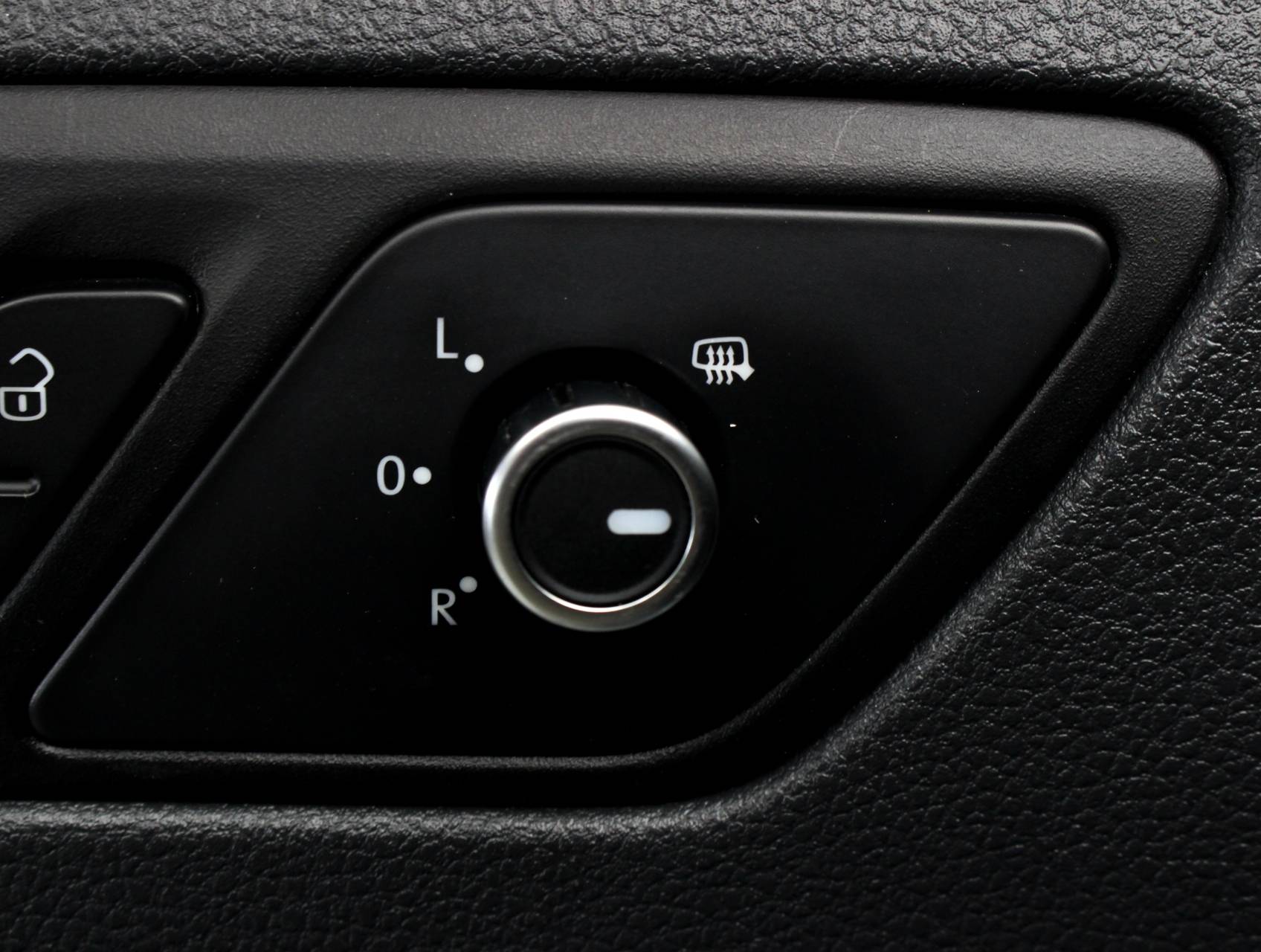 Florida Fine Cars - Used VOLKSWAGEN JETTA 2013 WEST PALM GLI AUTOBAHN